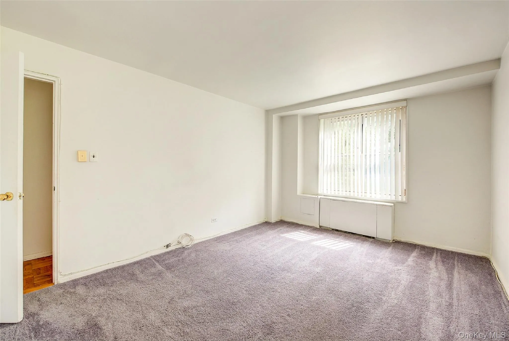 211-65 23rd Avenue, New York, NY, 3 Bedrooms Bedrooms, 5 Rooms Rooms,2 BathroomsBathrooms,Residential,For Rent,23rd,0,1031896 211-65 23rd Avenue, New York, NY, 3 Bedrooms Bedrooms, 5 Rooms Rooms,2 BathroomsBathrooms,Residential,For Rent,23rd,0,1031896