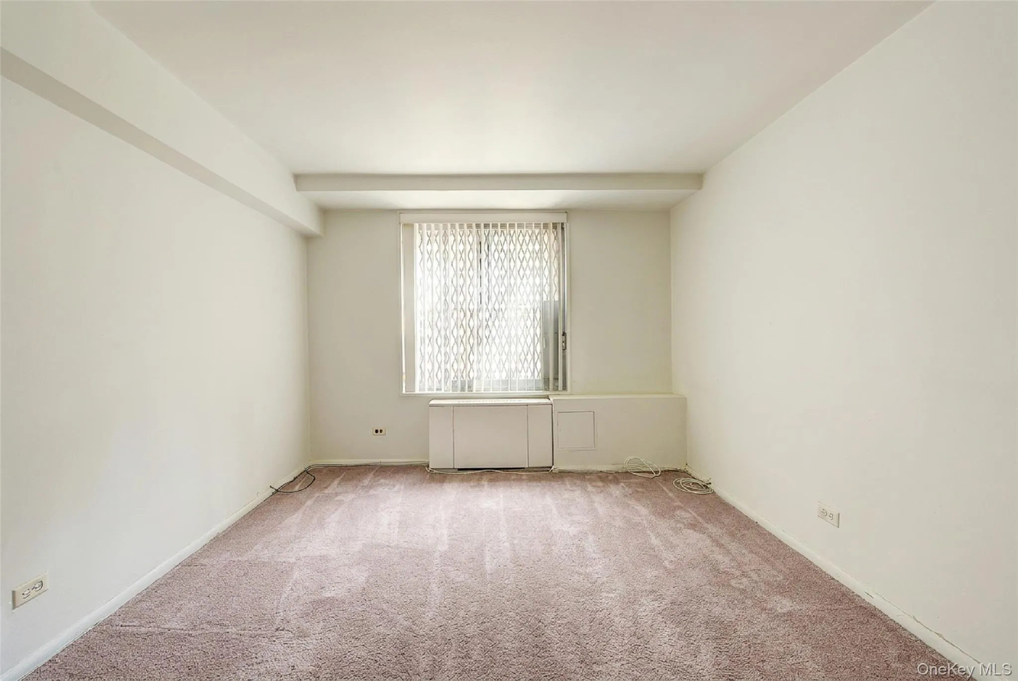 211-65 23rd Avenue, New York, NY, 3 Bedrooms Bedrooms, 5 Rooms Rooms,2 BathroomsBathrooms,Residential,For Rent,23rd,0,1031896 211-65 23rd Avenue, New York, NY, 3 Bedrooms Bedrooms, 5 Rooms Rooms,2 BathroomsBathrooms,Residential,For Rent,23rd,0,1031896