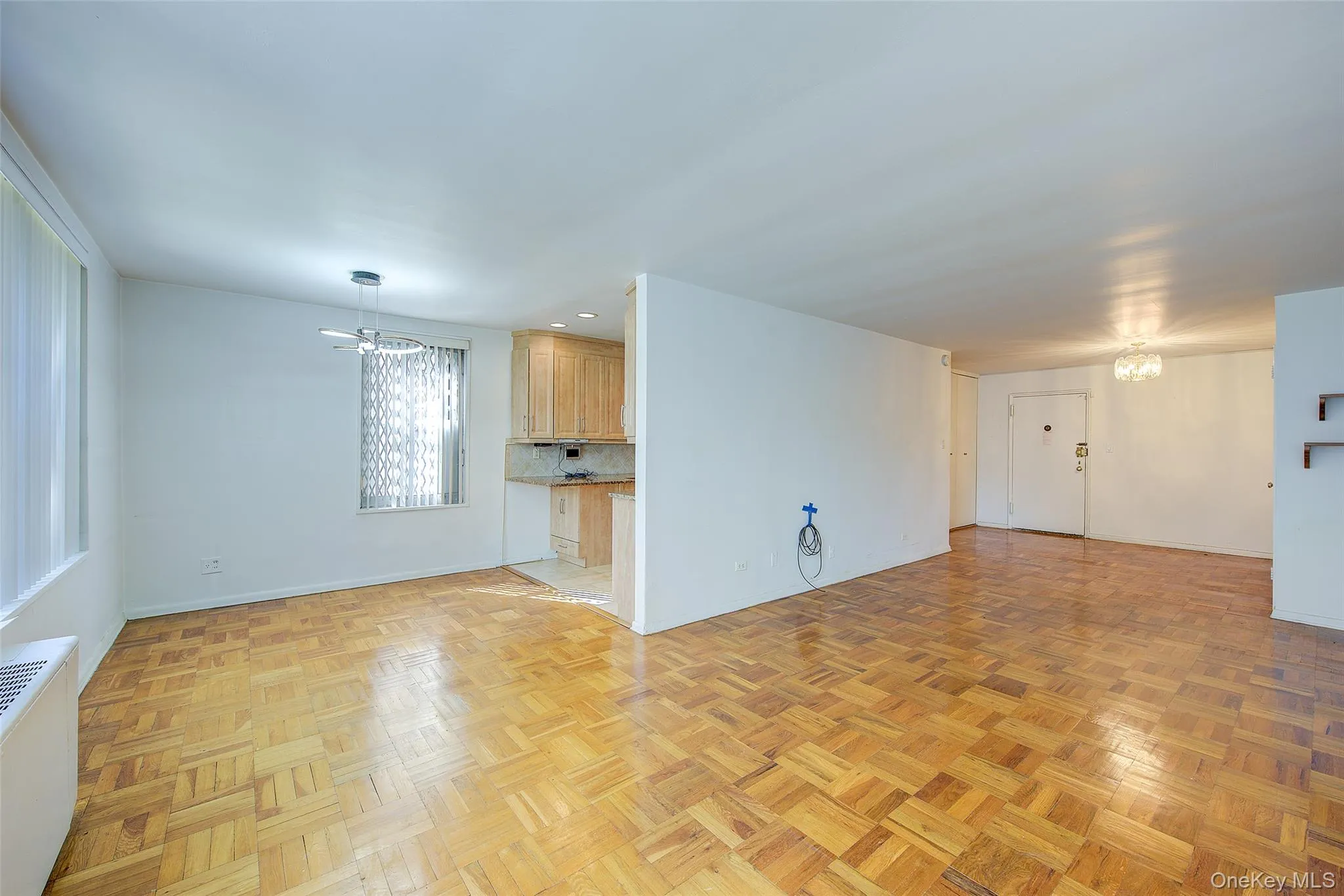211-65 23rd Avenue, New York, NY, 3 Bedrooms Bedrooms, 5 Rooms Rooms,2 BathroomsBathrooms,Residential,For Rent,23rd,0,1031896 211-65 23rd Avenue, New York, NY, 3 Bedrooms Bedrooms, 5 Rooms Rooms,2 BathroomsBathrooms,Residential,For Rent,23rd,0,1031896