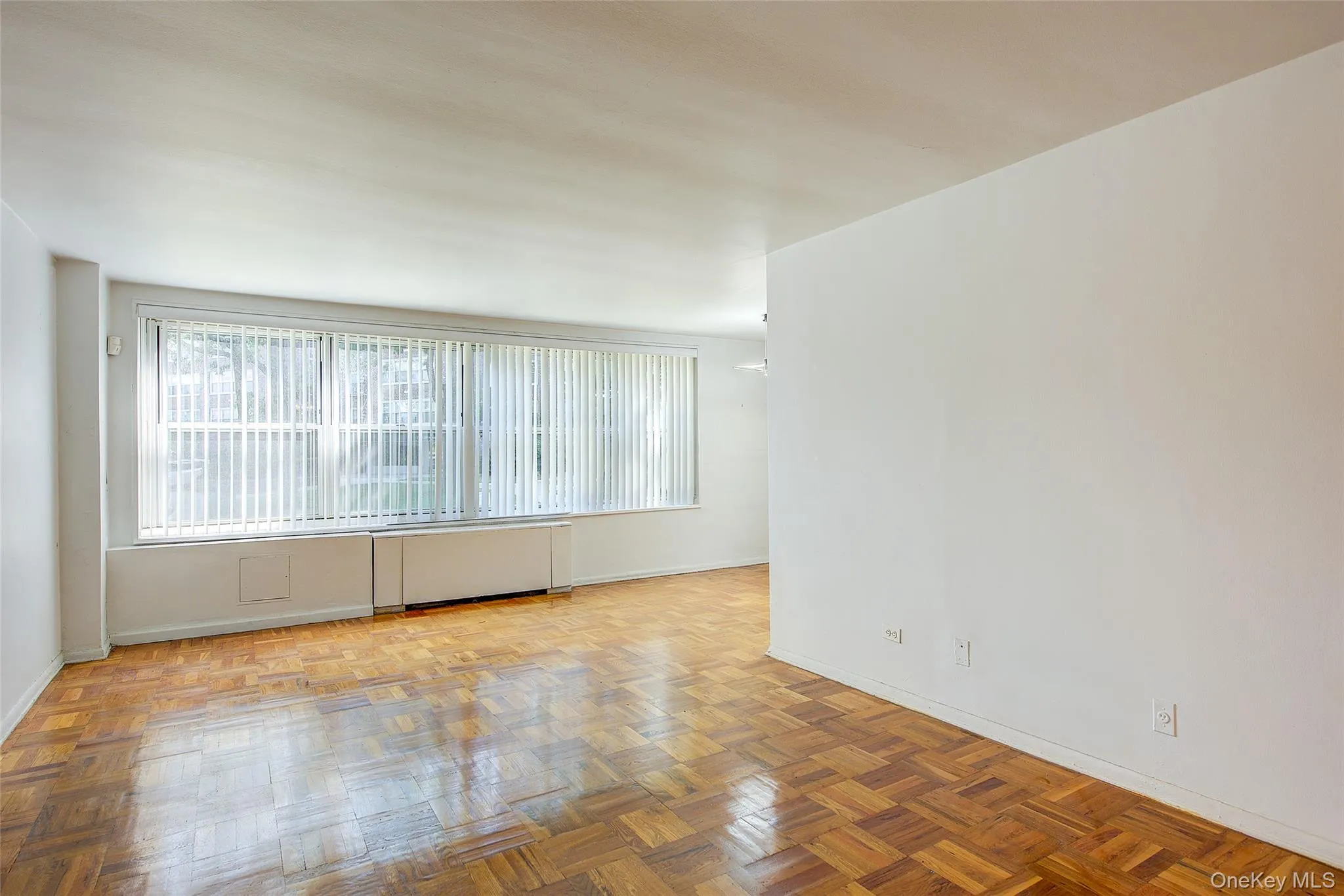 211-65 23rd Avenue, New York, NY, 3 Bedrooms Bedrooms, 5 Rooms Rooms,2 BathroomsBathrooms,Residential,For Rent,23rd,0,1031896 211-65 23rd Avenue, New York, NY, 3 Bedrooms Bedrooms, 5 Rooms Rooms,2 BathroomsBathrooms,Residential,For Rent,23rd,0,1031896