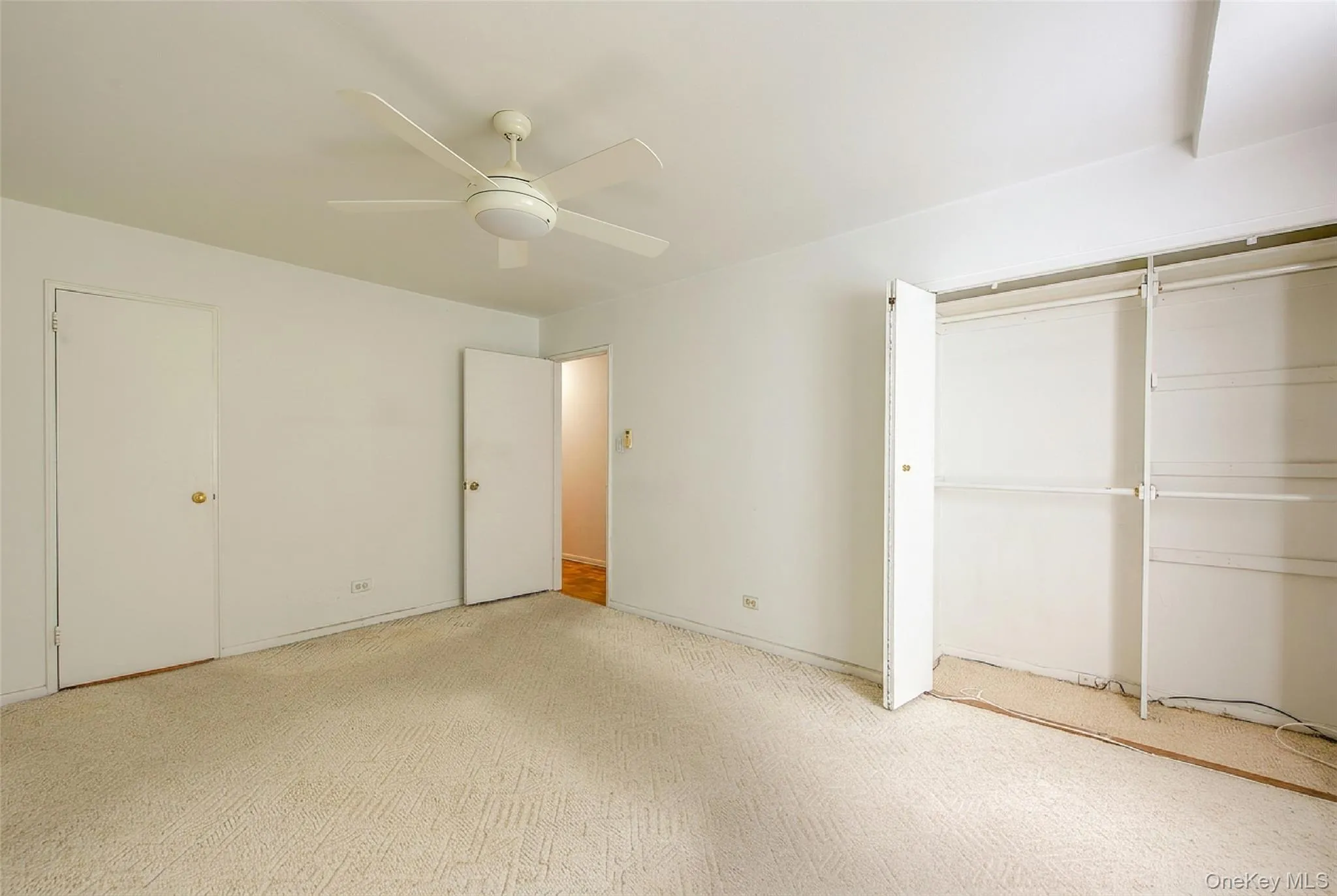 211-65 23rd Avenue, New York, NY, 3 Bedrooms Bedrooms, 5 Rooms Rooms,2 BathroomsBathrooms,Residential,For Rent,23rd,0,1031896 211-65 23rd Avenue, New York, NY, 3 Bedrooms Bedrooms, 5 Rooms Rooms,2 BathroomsBathrooms,Residential,For Rent,23rd,0,1031896