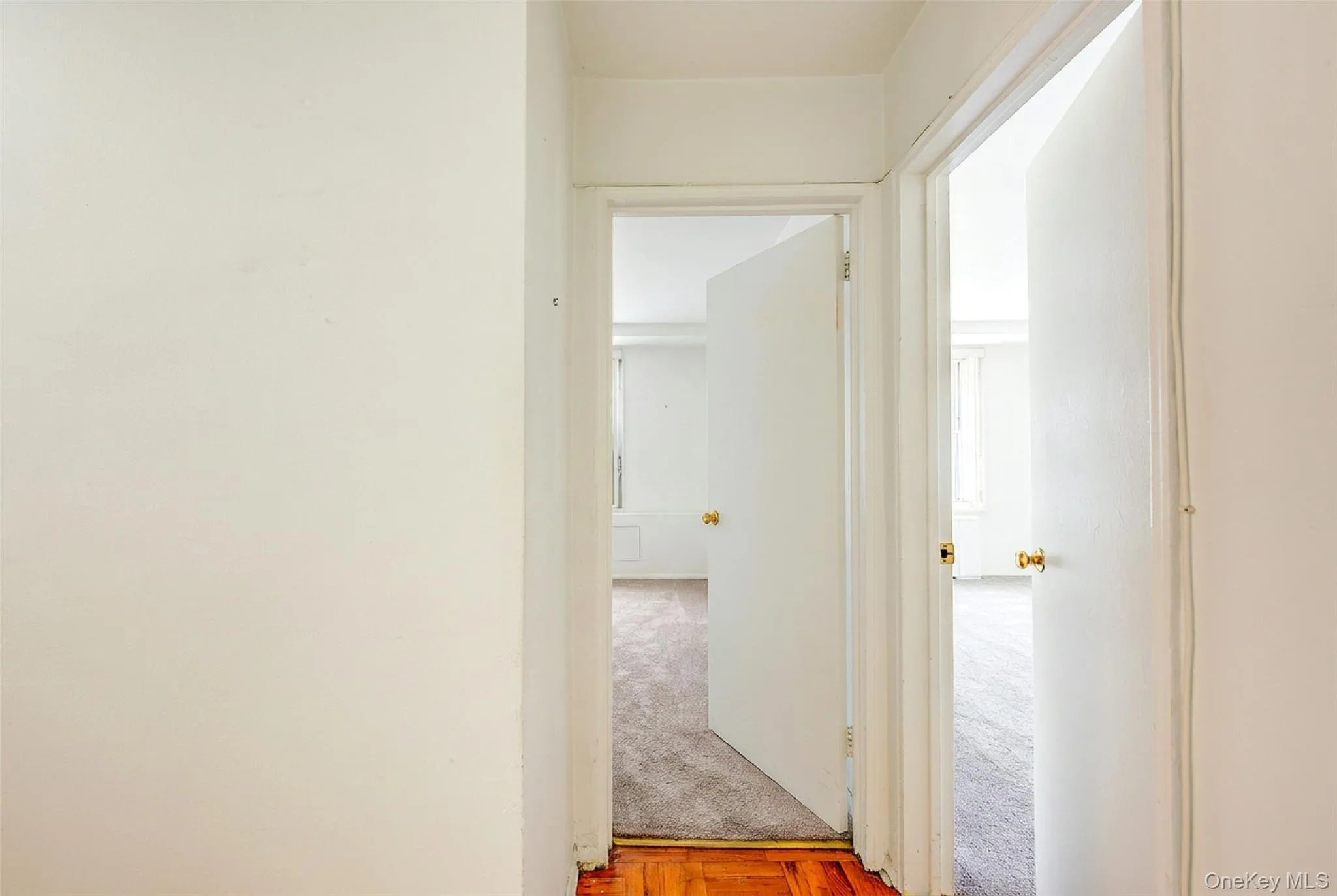 211-65 23rd Avenue, New York, NY, 3 Bedrooms Bedrooms, 5 Rooms Rooms,2 BathroomsBathrooms,Residential,For Rent,23rd,0,1031896 211-65 23rd Avenue, New York, NY, 3 Bedrooms Bedrooms, 5 Rooms Rooms,2 BathroomsBathrooms,Residential,For Rent,23rd,0,1031896