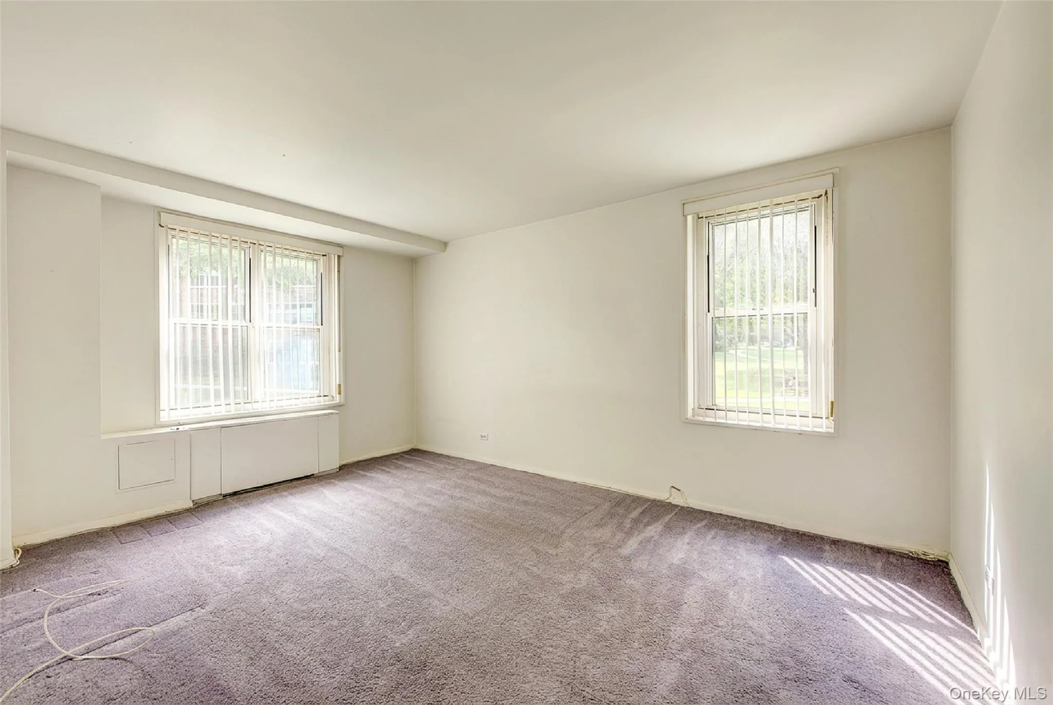 211-65 23rd Avenue, New York, NY, 3 Bedrooms Bedrooms, 5 Rooms Rooms,2 BathroomsBathrooms,Residential,For Rent,23rd,0,1031896 211-65 23rd Avenue, New York, NY, 3 Bedrooms Bedrooms, 5 Rooms Rooms,2 BathroomsBathrooms,Residential,For Rent,23rd,0,1031896