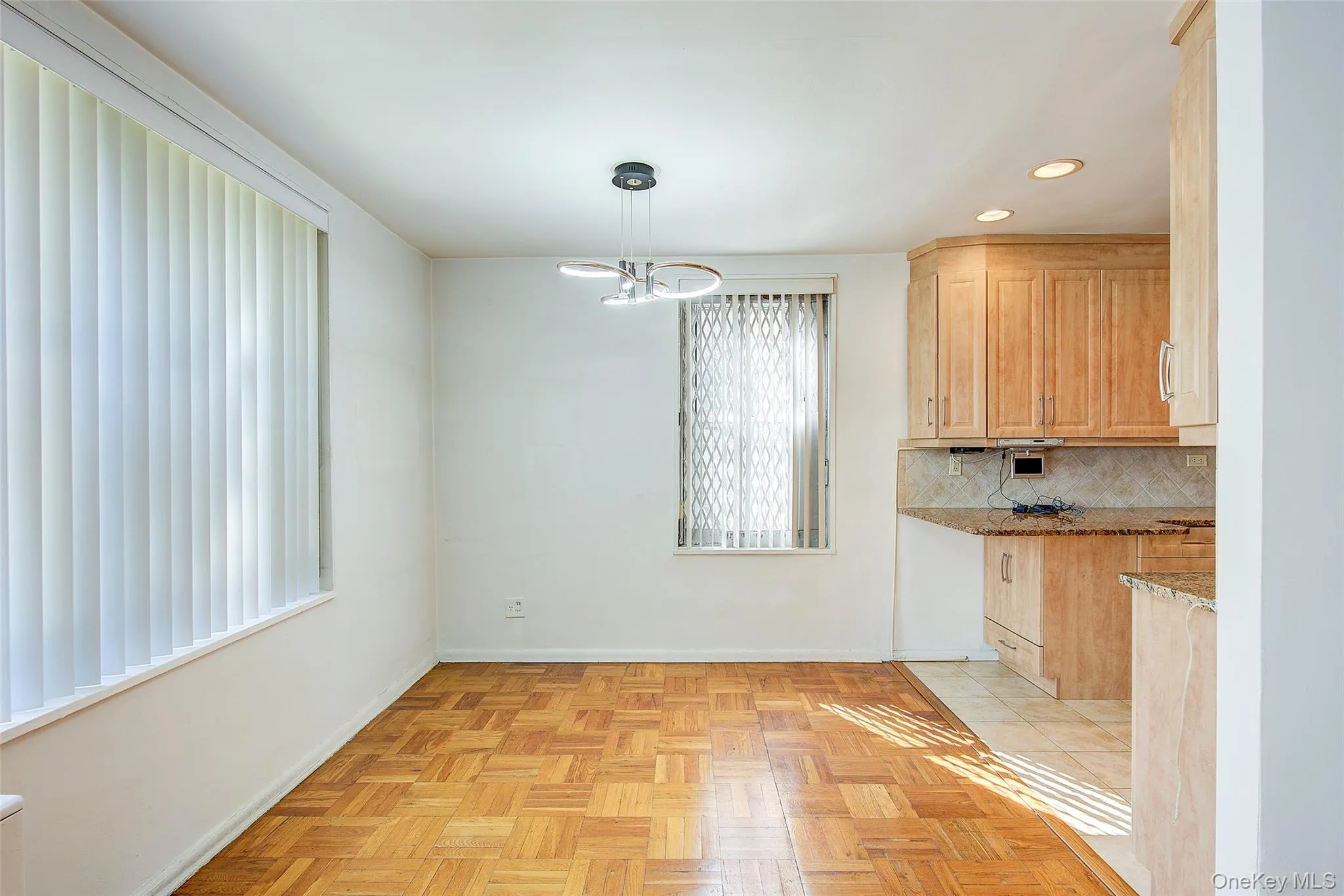 211-65 23rd Avenue, New York, NY, 3 Bedrooms Bedrooms, 5 Rooms Rooms,2 BathroomsBathrooms,Residential,For Rent,23rd,0,1031896 211-65 23rd Avenue, New York, NY, 3 Bedrooms Bedrooms, 5 Rooms Rooms,2 BathroomsBathrooms,Residential,For Rent,23rd,0,1031896