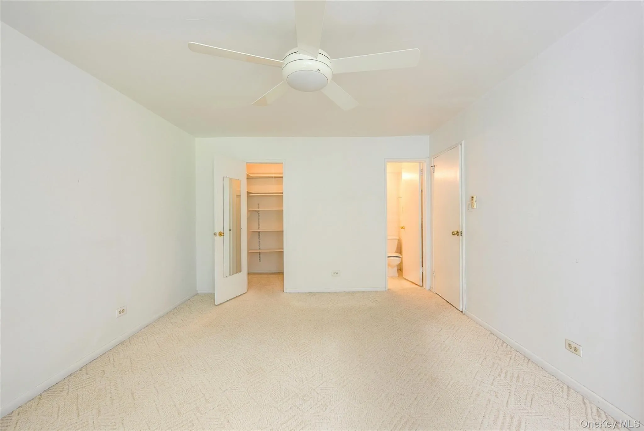 211-65 23rd Avenue, New York, NY, 3 Bedrooms Bedrooms, 5 Rooms Rooms,2 BathroomsBathrooms,Residential,For Rent,23rd,0,1031896 211-65 23rd Avenue, New York, NY, 3 Bedrooms Bedrooms, 5 Rooms Rooms,2 BathroomsBathrooms,Residential,For Rent,23rd,0,1031896