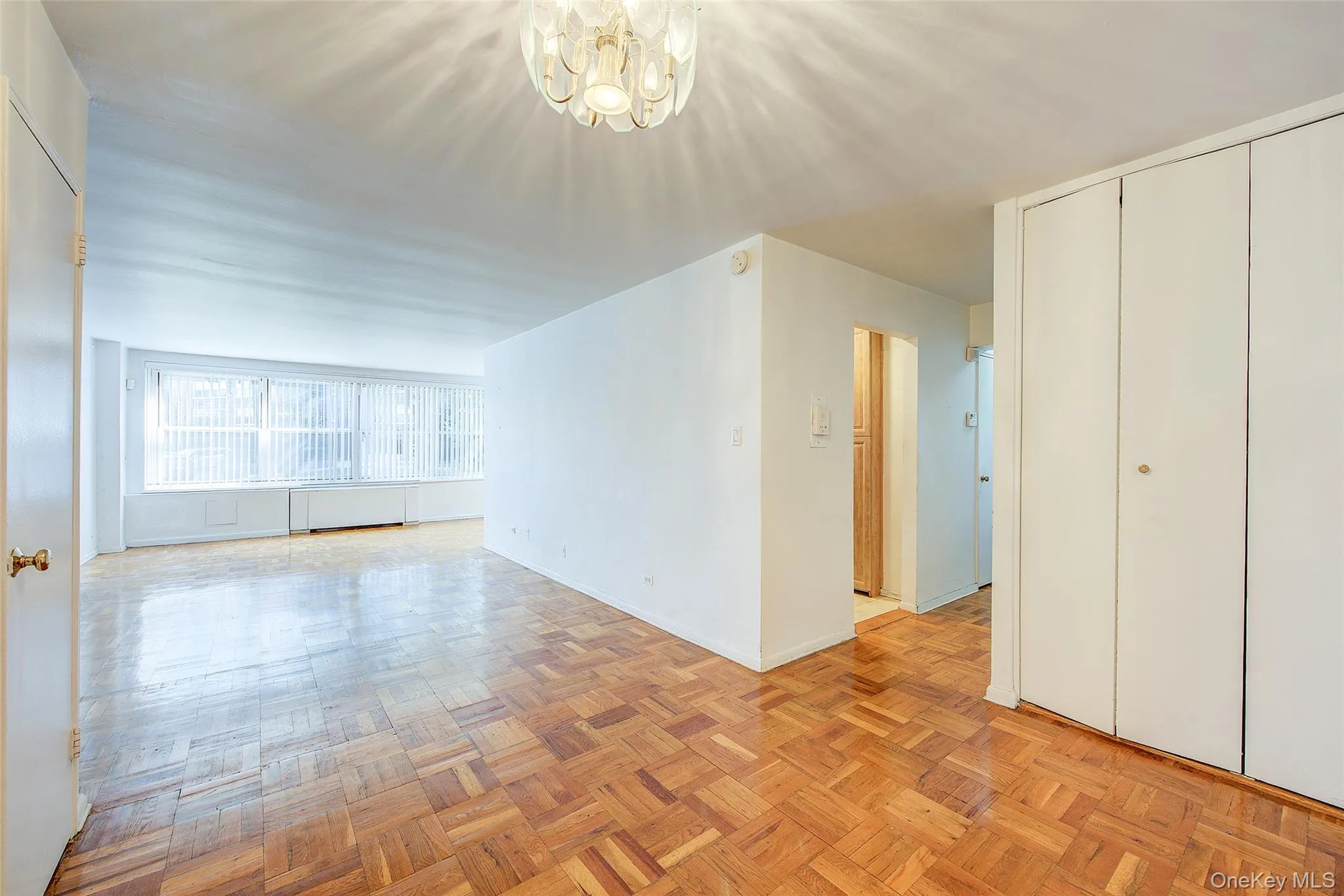 211-65 23rd Avenue, New York, NY, 3 Bedrooms Bedrooms, 5 Rooms Rooms,2 BathroomsBathrooms,Residential,For Rent,23rd,0,1031896 211-65 23rd Avenue, New York, NY, 3 Bedrooms Bedrooms, 5 Rooms Rooms,2 BathroomsBathrooms,Residential,For Rent,23rd,0,1031896