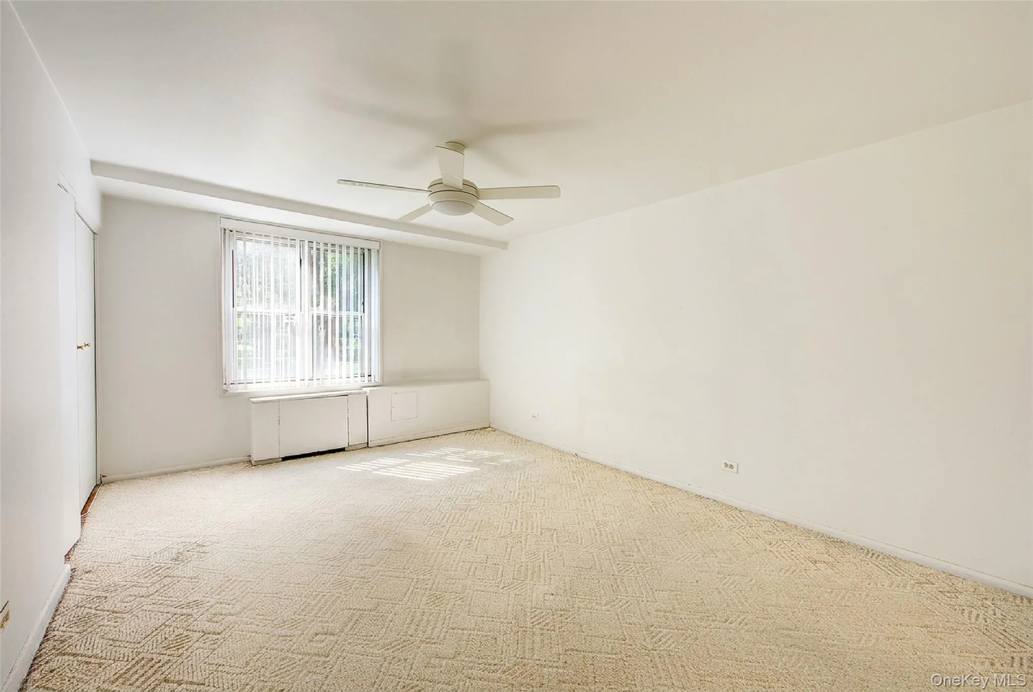 211-65 23rd Avenue, New York, NY, 3 Bedrooms Bedrooms, 5 Rooms Rooms,2 BathroomsBathrooms,Residential,For Rent,23rd,0,1031896 211-65 23rd Avenue, New York, NY, 3 Bedrooms Bedrooms, 5 Rooms Rooms,2 BathroomsBathrooms,Residential,For Rent,23rd,0,1031896
