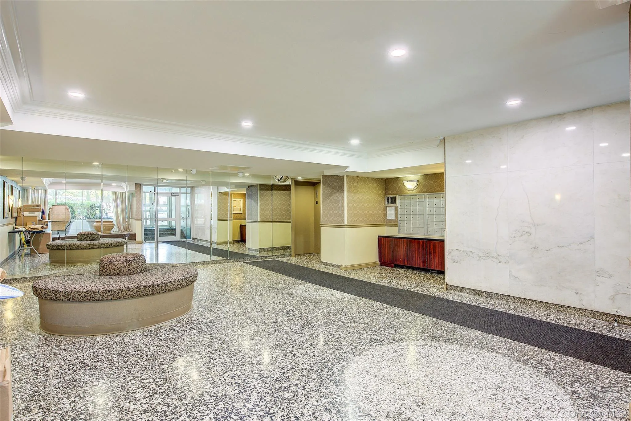 211-65 23rd Avenue, New York, NY, 3 Bedrooms Bedrooms, 5 Rooms Rooms,2 BathroomsBathrooms,Residential,For Rent,23rd,0,1031896 211-65 23rd Avenue, New York, NY, 3 Bedrooms Bedrooms, 5 Rooms Rooms,2 BathroomsBathrooms,Residential,For Rent,23rd,0,1031896