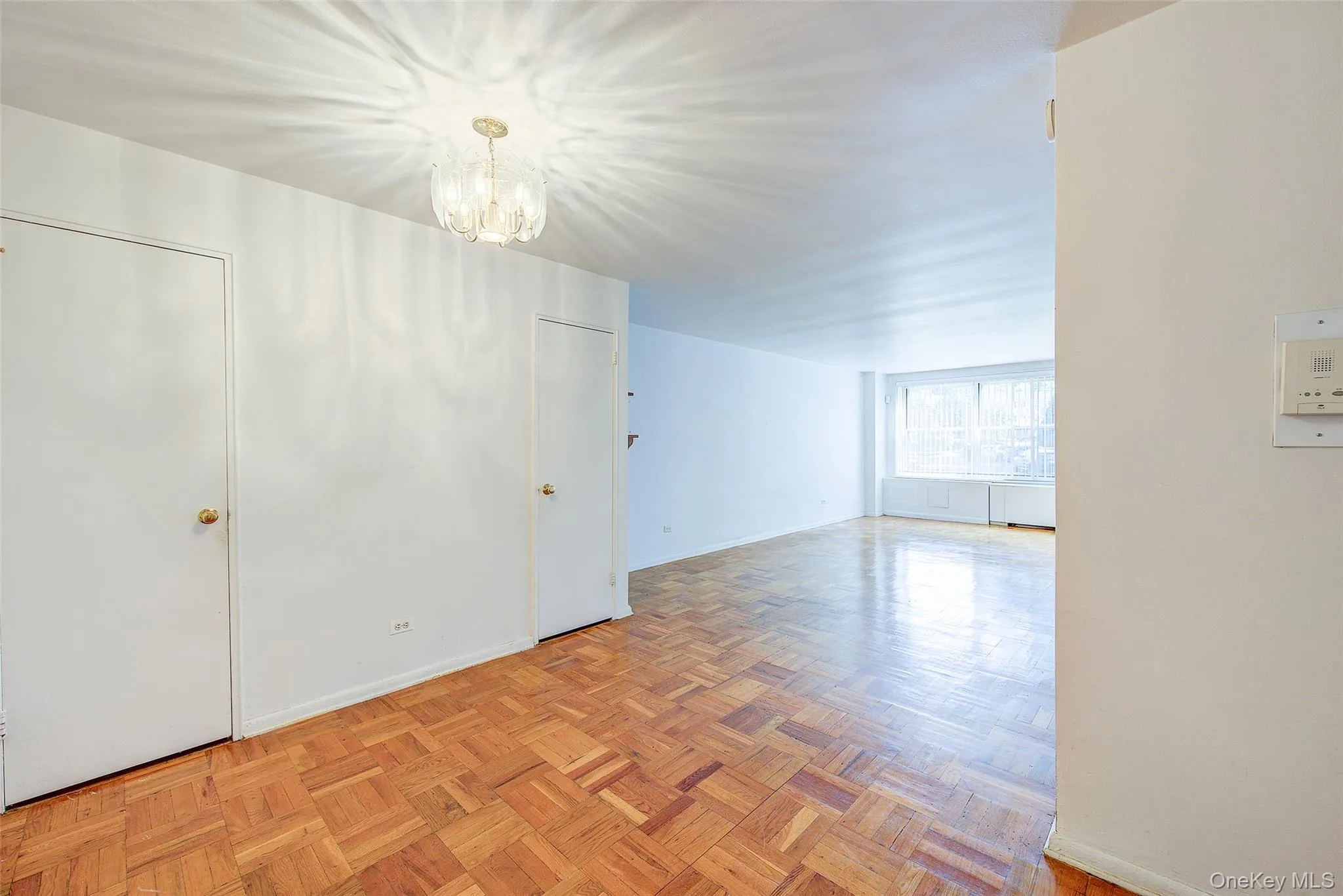 211-65 23rd Avenue, New York, NY, 3 Bedrooms Bedrooms, 5 Rooms Rooms,2 BathroomsBathrooms,Residential,For Rent,23rd,0,1031896 211-65 23rd Avenue, New York, NY, 3 Bedrooms Bedrooms, 5 Rooms Rooms,2 BathroomsBathrooms,Residential,For Rent,23rd,0,1031896