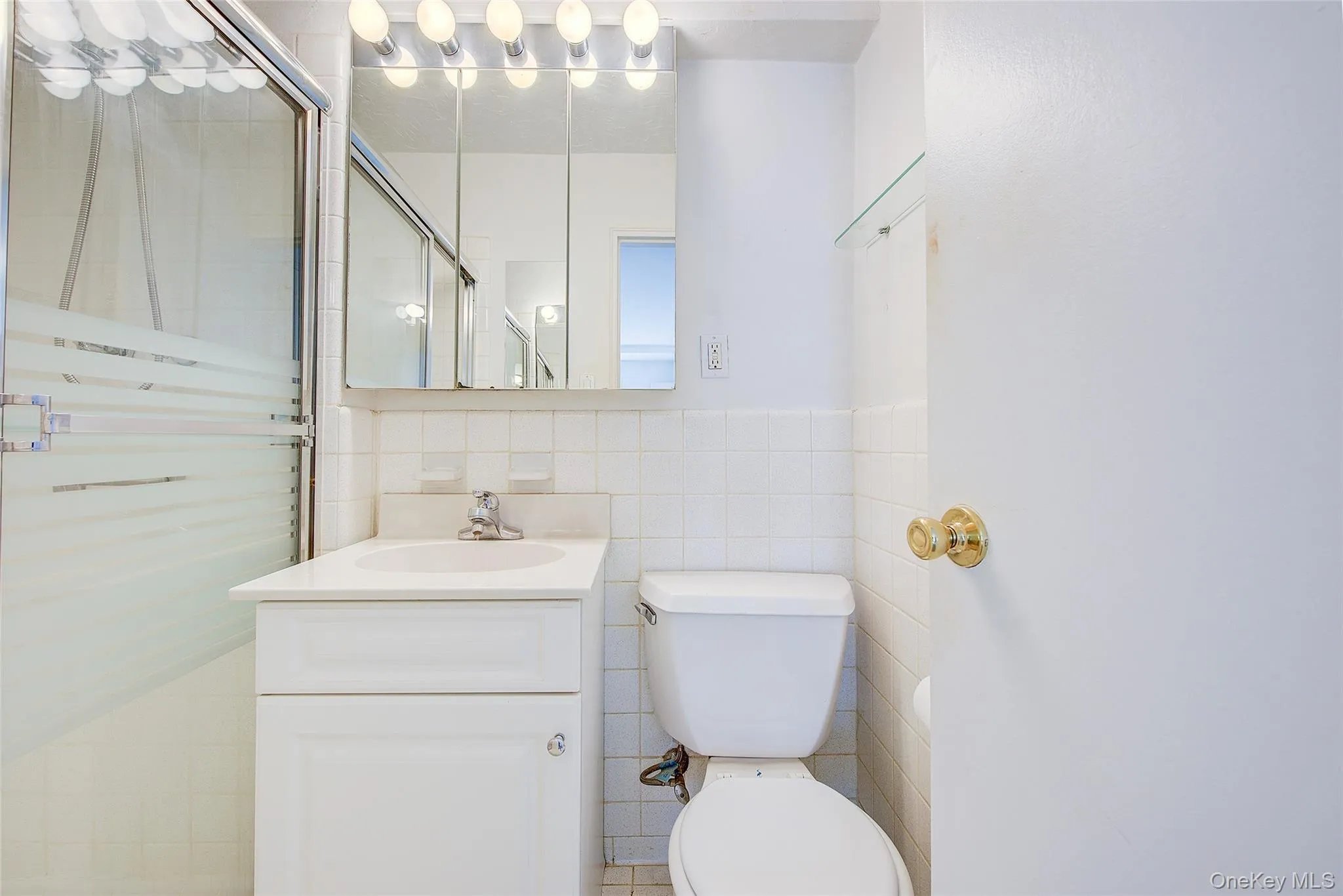211-65 23rd Avenue, New York, NY, 3 Bedrooms Bedrooms, 5 Rooms Rooms,2 BathroomsBathrooms,Residential,For Rent,23rd,0,1031896 211-65 23rd Avenue, New York, NY, 3 Bedrooms Bedrooms, 5 Rooms Rooms,2 BathroomsBathrooms,Residential,For Rent,23rd,0,1031896