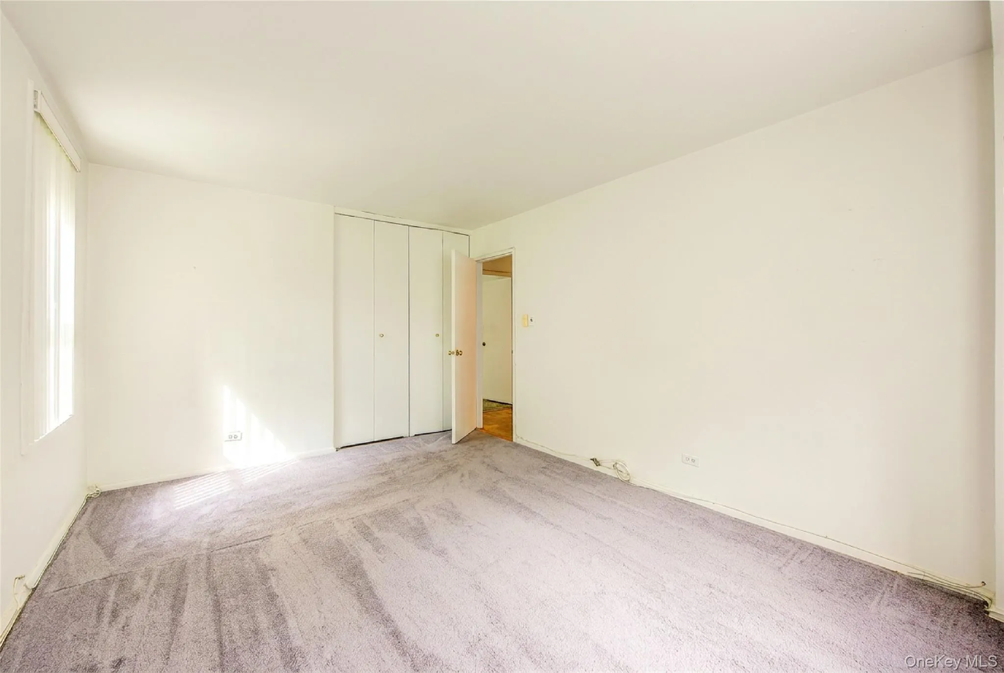 211-65 23rd Avenue, New York, NY, 3 Bedrooms Bedrooms, 5 Rooms Rooms,2 BathroomsBathrooms,Residential,For Rent,23rd,0,1031896 211-65 23rd Avenue, New York, NY, 3 Bedrooms Bedrooms, 5 Rooms Rooms,2 BathroomsBathrooms,Residential,For Rent,23rd,0,1031896