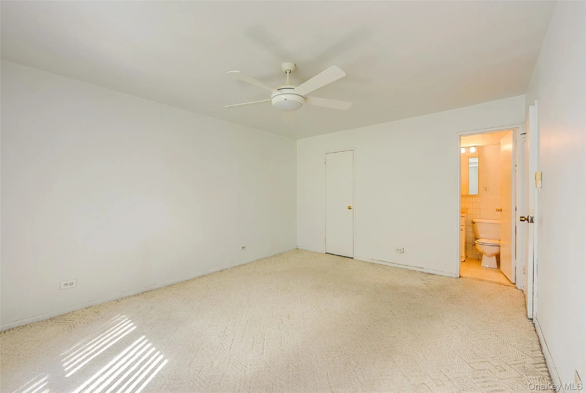 211-65 23rd Avenue, New York, NY, 3 Bedrooms Bedrooms, 5 Rooms Rooms,2 BathroomsBathrooms,Residential,For Rent,23rd,0,1031896 211-65 23rd Avenue, New York, NY, 3 Bedrooms Bedrooms, 5 Rooms Rooms,2 BathroomsBathrooms,Residential,For Rent,23rd,0,1031896