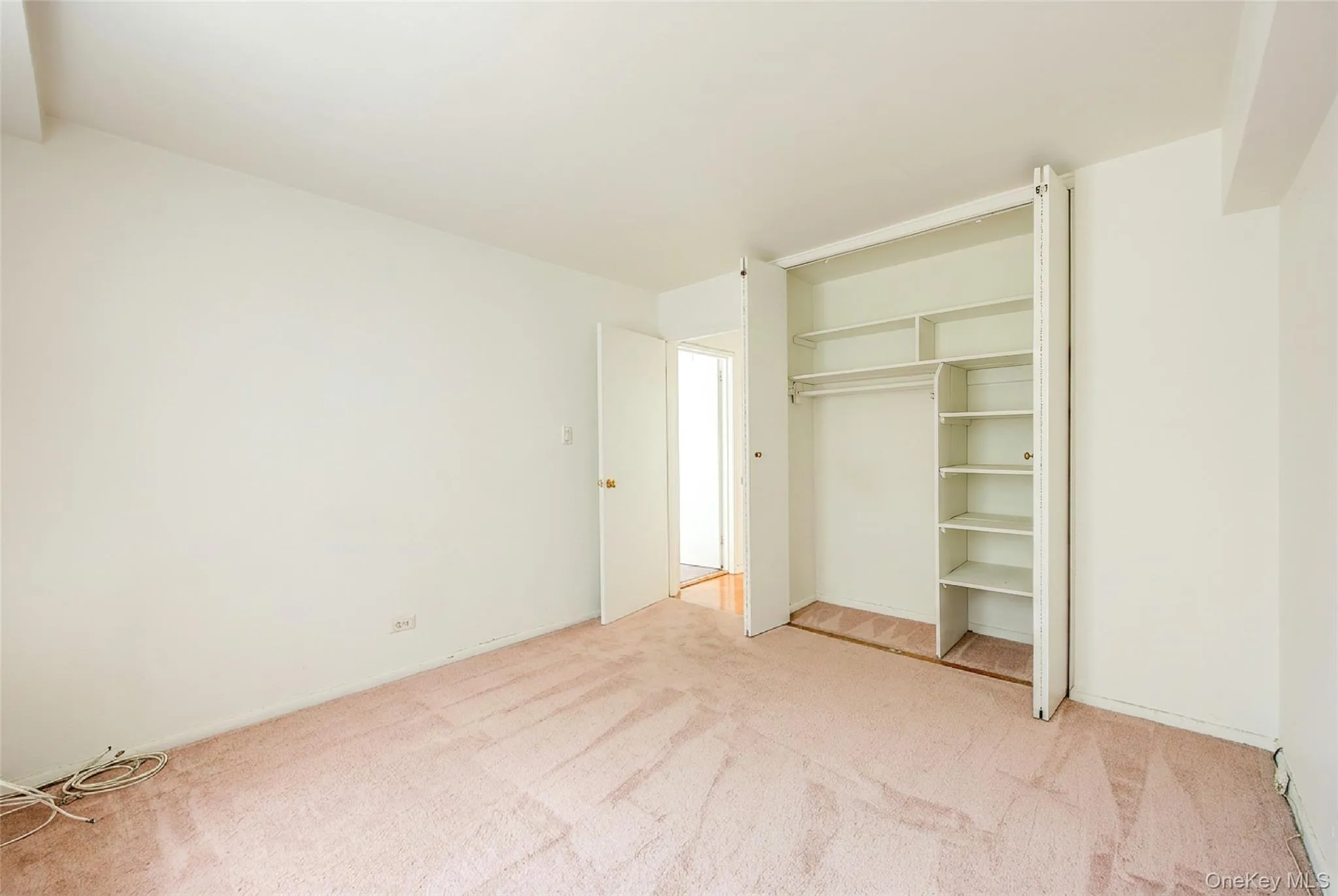 211-65 23rd Avenue, New York, NY, 3 Bedrooms Bedrooms, 5 Rooms Rooms,2 BathroomsBathrooms,Residential,For Rent,23rd,0,1031896 211-65 23rd Avenue, New York, NY, 3 Bedrooms Bedrooms, 5 Rooms Rooms,2 BathroomsBathrooms,Residential,For Rent,23rd,0,1031896