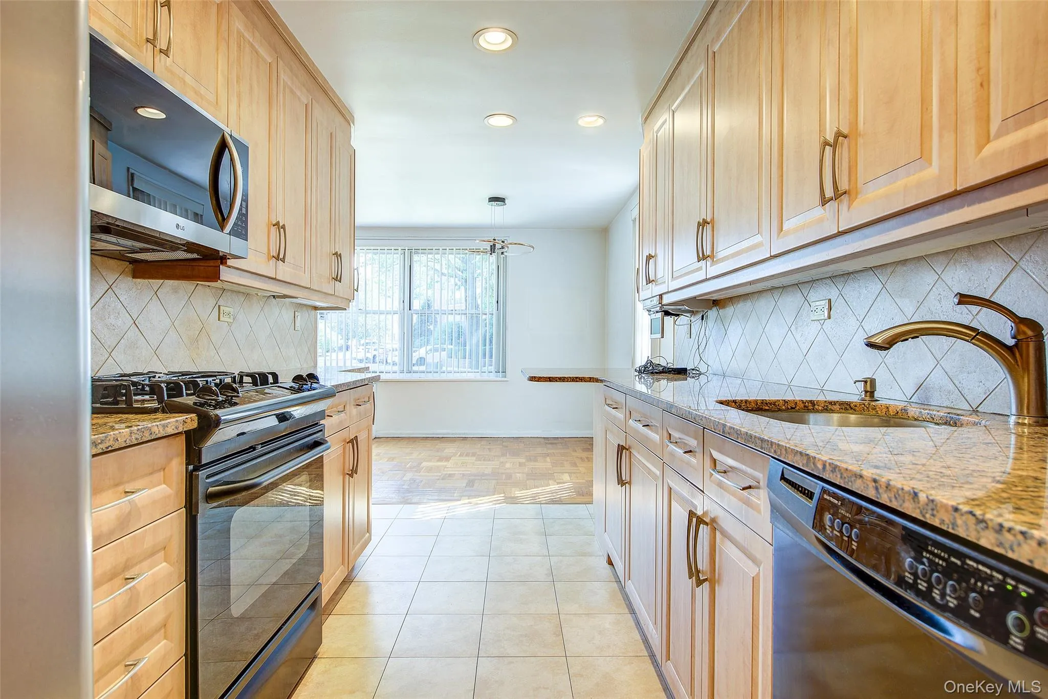 211-65 23rd Avenue, New York, NY, 3 Bedrooms Bedrooms, 5 Rooms Rooms,2 BathroomsBathrooms,Residential,For Rent,23rd,0,1031896 211-65 23rd Avenue, New York, NY, 3 Bedrooms Bedrooms, 5 Rooms Rooms,2 BathroomsBathrooms,Residential,For Rent,23rd,0,1031896