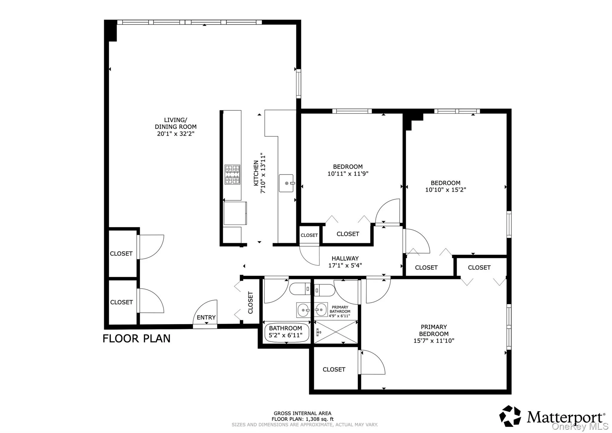 211-65 23rd Avenue, New York, NY, 3 Bedrooms Bedrooms, 5 Rooms Rooms,2 BathroomsBathrooms,Residential,For Rent,23rd,0,1031896 211-65 23rd Avenue, New York, NY, 3 Bedrooms Bedrooms, 5 Rooms Rooms,2 BathroomsBathrooms,Residential,For Rent,23rd,0,1031896