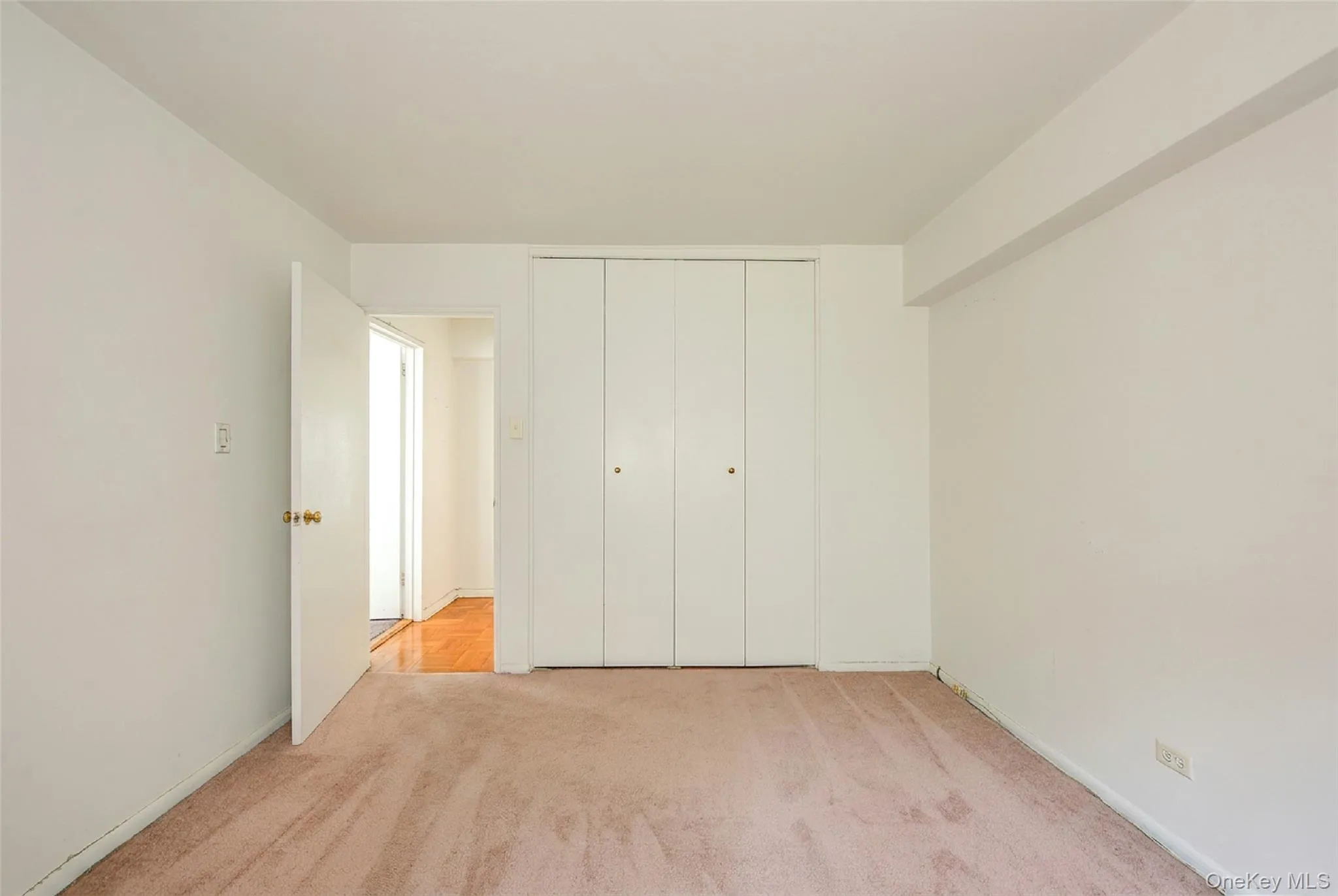 211-65 23rd Avenue, New York, NY, 3 Bedrooms Bedrooms, 5 Rooms Rooms,2 BathroomsBathrooms,Residential,For Rent,23rd,0,1031896 211-65 23rd Avenue, New York, NY, 3 Bedrooms Bedrooms, 5 Rooms Rooms,2 BathroomsBathrooms,Residential,For Rent,23rd,0,1031896