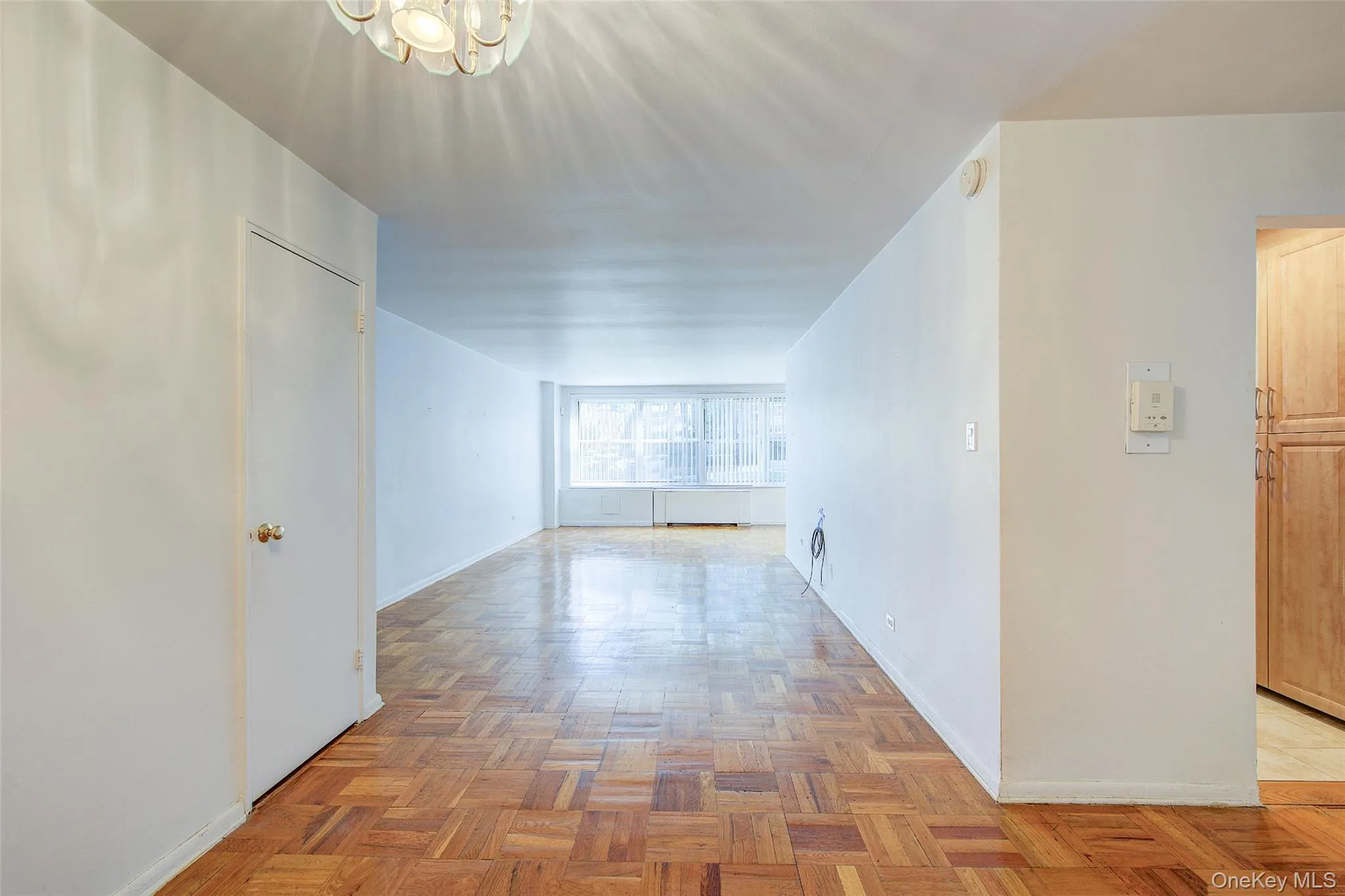 211-65 23rd Avenue, New York, NY, 3 Bedrooms Bedrooms, 5 Rooms Rooms,2 BathroomsBathrooms,Residential,For Rent,23rd,0,1031896 211-65 23rd Avenue, New York, NY, 3 Bedrooms Bedrooms, 5 Rooms Rooms,2 BathroomsBathrooms,Residential,For Rent,23rd,0,1031896