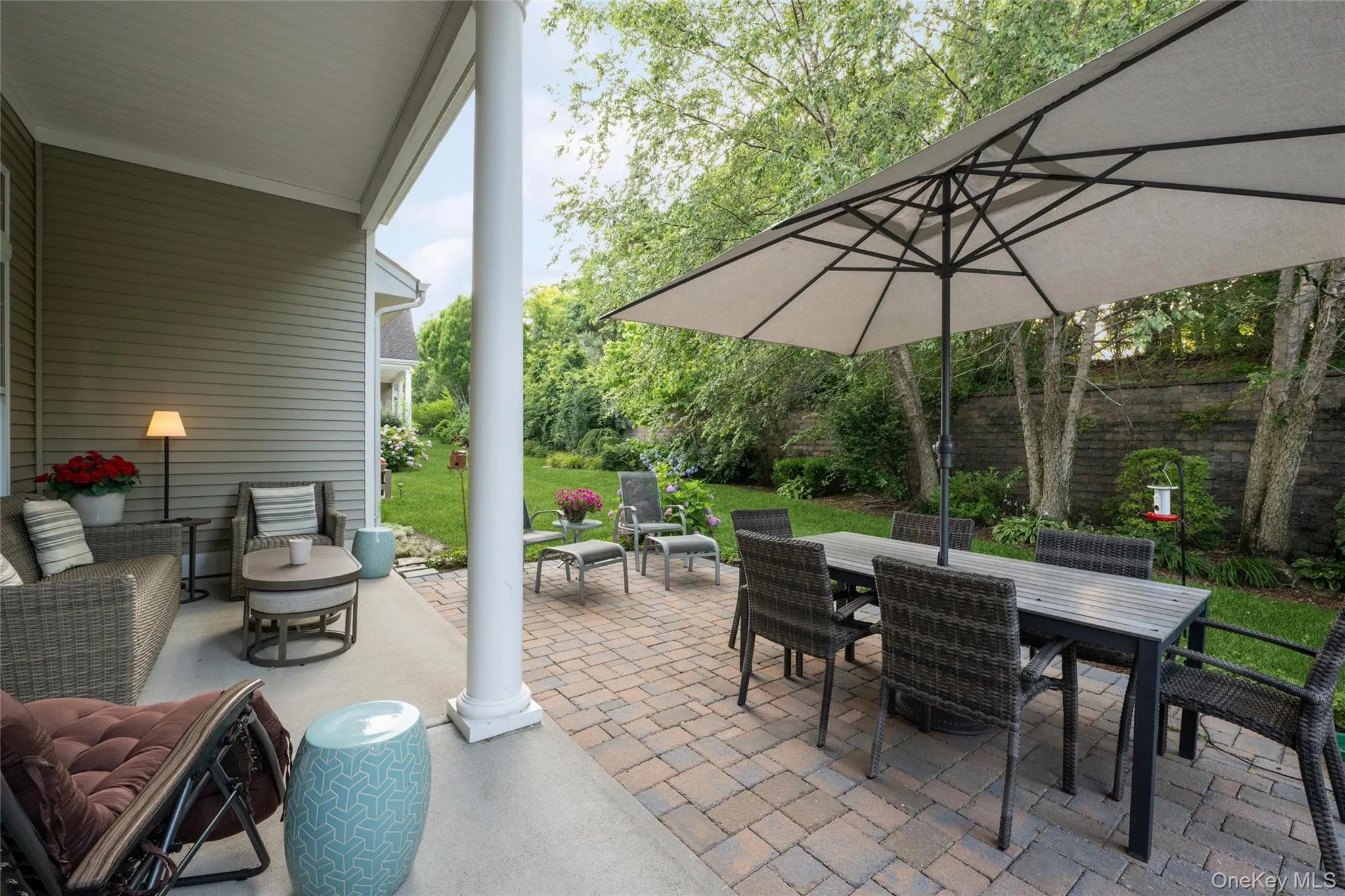 228 Sonata Court, Brookhaven, NY, 2 Bedrooms Bedrooms, 6 Rooms Rooms,2 BathroomsBathrooms,Residential Lease,For Rent,Sonata,0,1031899 228 Sonata Court, Brookhaven, NY, 2 Bedrooms Bedrooms, 6 Rooms Rooms,2 BathroomsBathrooms,Residential Lease,For Rent,Sonata,0,1031899