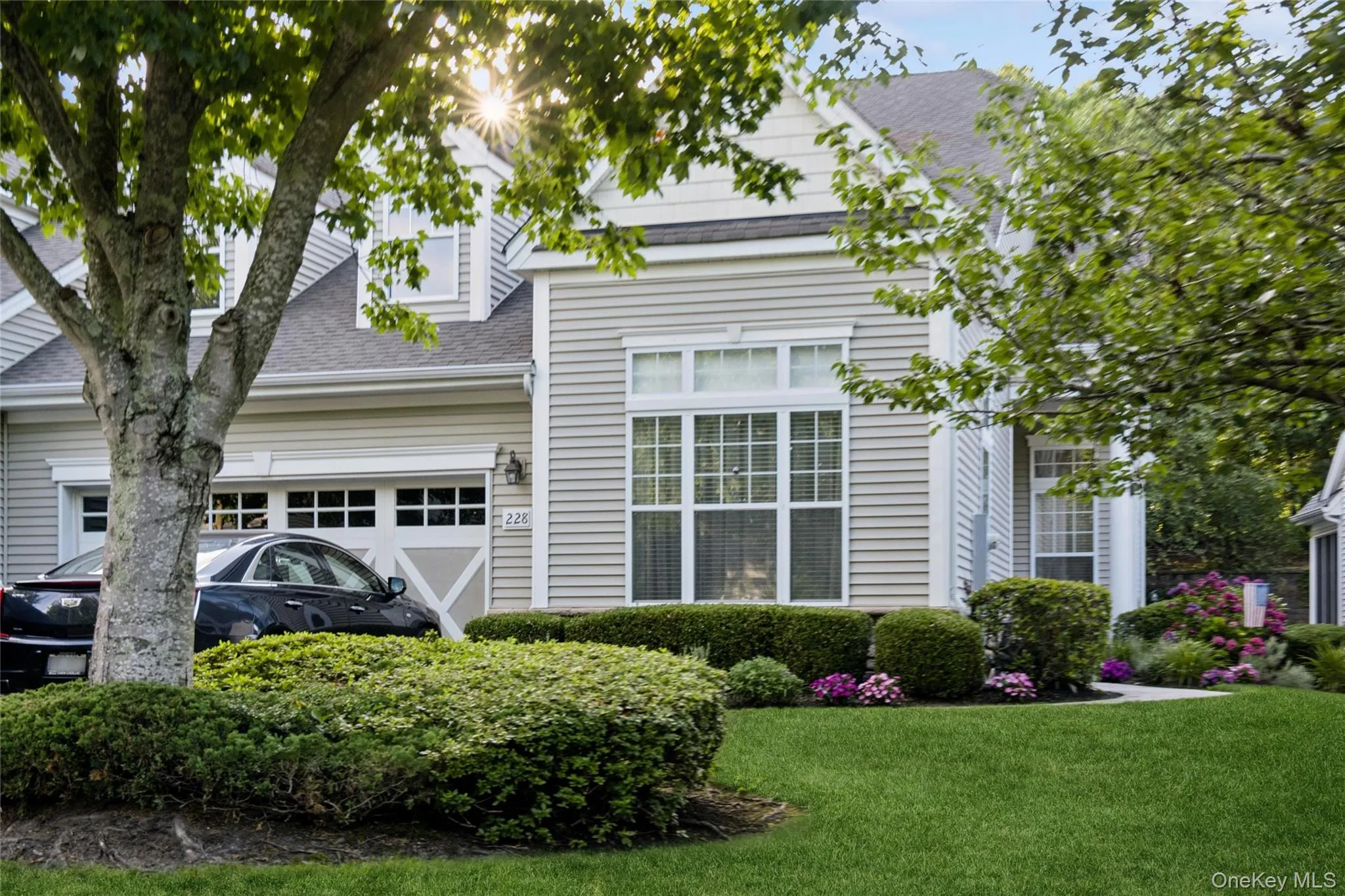 228 Sonata Court, Brookhaven, NY, 2 Bedrooms Bedrooms, 6 Rooms Rooms,2 BathroomsBathrooms,Residential Lease,For Rent,Sonata,0,1031899 228 Sonata Court, Brookhaven, NY, 2 Bedrooms Bedrooms, 6 Rooms Rooms,2 BathroomsBathrooms,Residential Lease,For Rent,Sonata,0,1031899