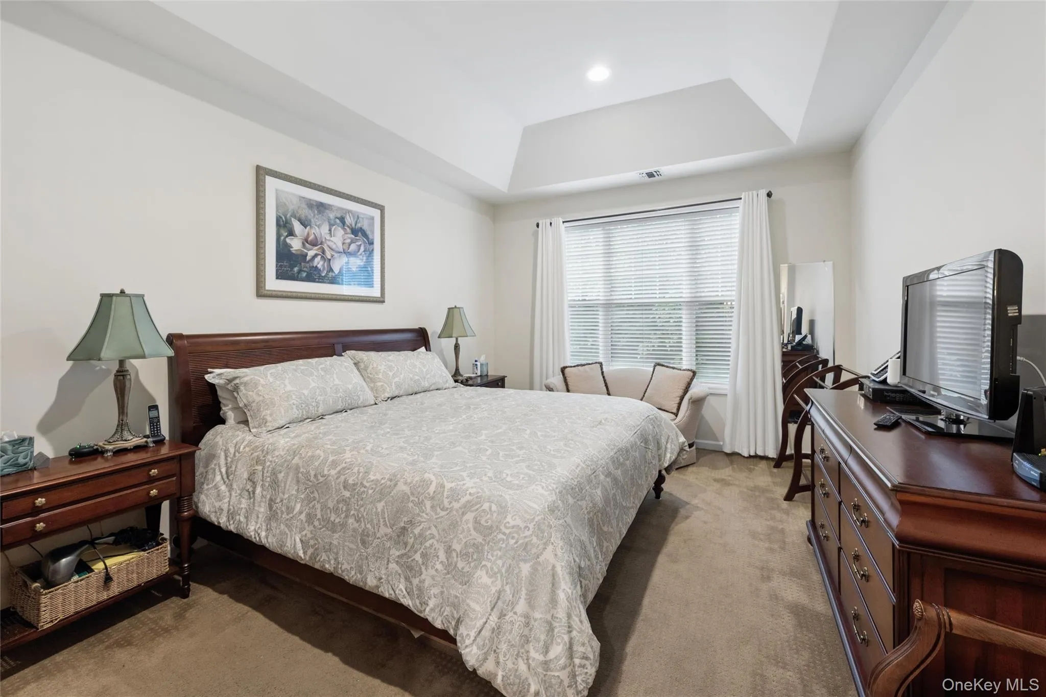 228 Sonata Court, Brookhaven, NY, 2 Bedrooms Bedrooms, 6 Rooms Rooms,2 BathroomsBathrooms,Residential Lease,For Rent,Sonata,0,1031899 228 Sonata Court, Brookhaven, NY, 2 Bedrooms Bedrooms, 6 Rooms Rooms,2 BathroomsBathrooms,Residential Lease,For Rent,Sonata,0,1031899