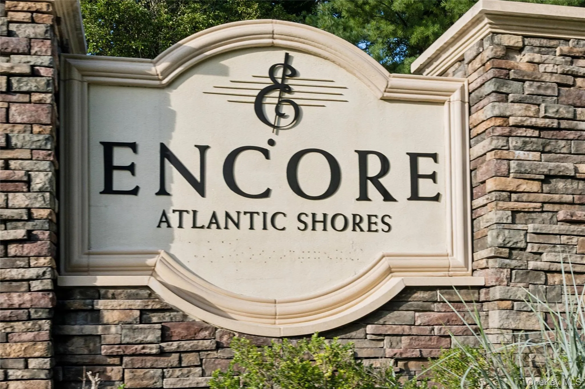 228 Sonata Court, Brookhaven, NY, 2 Bedrooms Bedrooms, 6 Rooms Rooms,2 BathroomsBathrooms,Residential Lease,For Rent,Sonata,0,1031899 228 Sonata Court, Brookhaven, NY, 2 Bedrooms Bedrooms, 6 Rooms Rooms,2 BathroomsBathrooms,Residential Lease,For Rent,Sonata,0,1031899