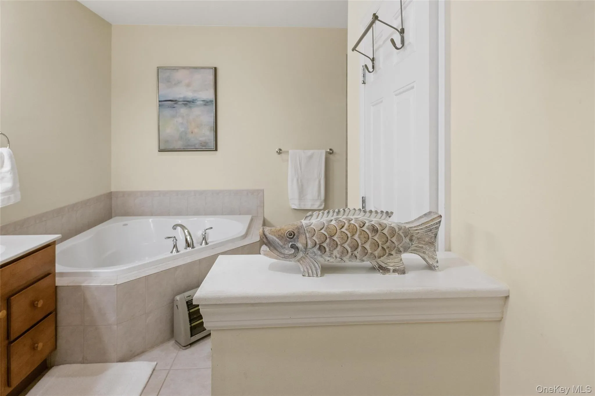 228 Sonata Court, Brookhaven, NY, 2 Bedrooms Bedrooms, 6 Rooms Rooms,2 BathroomsBathrooms,Residential Lease,For Rent,Sonata,0,1031899 228 Sonata Court, Brookhaven, NY, 2 Bedrooms Bedrooms, 6 Rooms Rooms,2 BathroomsBathrooms,Residential Lease,For Rent,Sonata,0,1031899