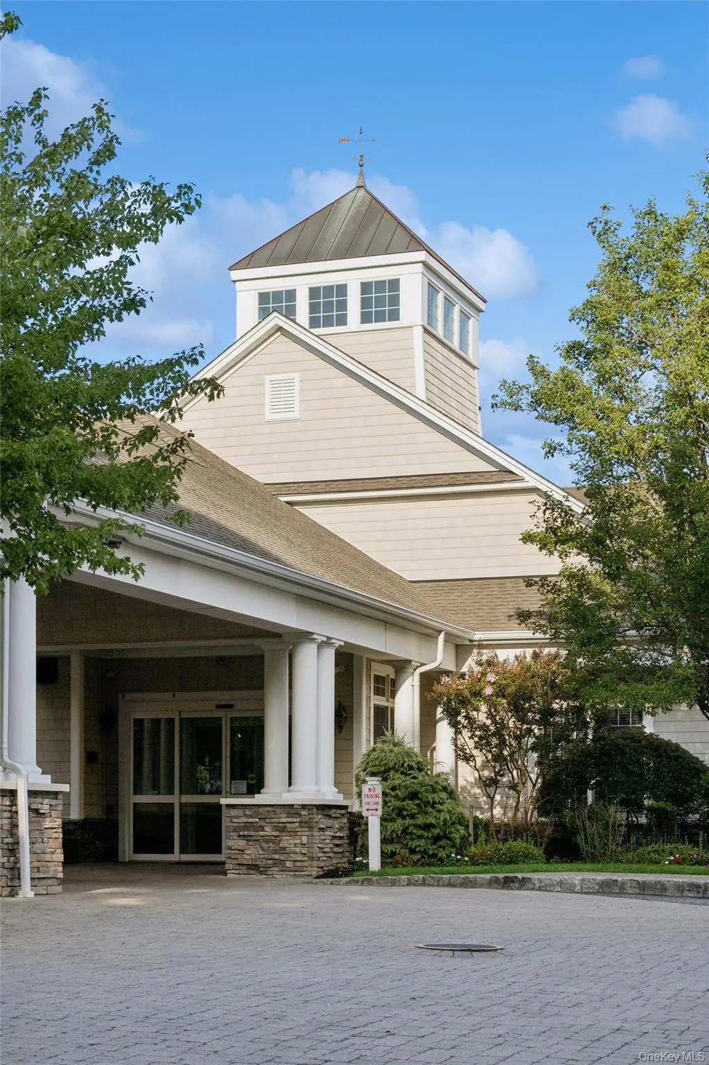 228 Sonata Court, Brookhaven, NY, 2 Bedrooms Bedrooms, 6 Rooms Rooms,2 BathroomsBathrooms,Residential Lease,For Rent,Sonata,0,1031899 228 Sonata Court, Brookhaven, NY, 2 Bedrooms Bedrooms, 6 Rooms Rooms,2 BathroomsBathrooms,Residential Lease,For Rent,Sonata,0,1031899