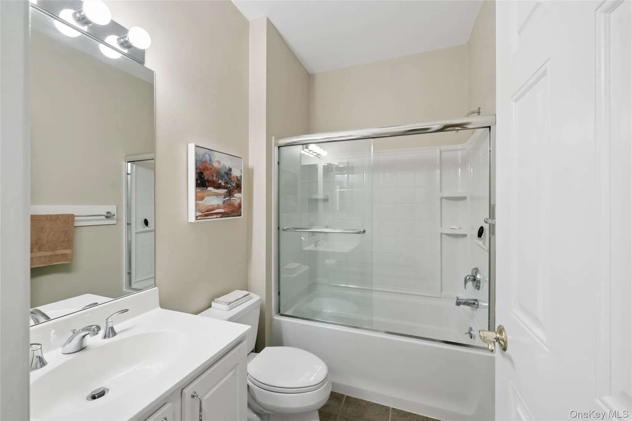 228 Sonata Court, Brookhaven, NY, 2 Bedrooms Bedrooms, 6 Rooms Rooms,2 BathroomsBathrooms,Residential Lease,For Rent,Sonata,0,1031899 228 Sonata Court, Brookhaven, NY, 2 Bedrooms Bedrooms, 6 Rooms Rooms,2 BathroomsBathrooms,Residential Lease,For Rent,Sonata,0,1031899