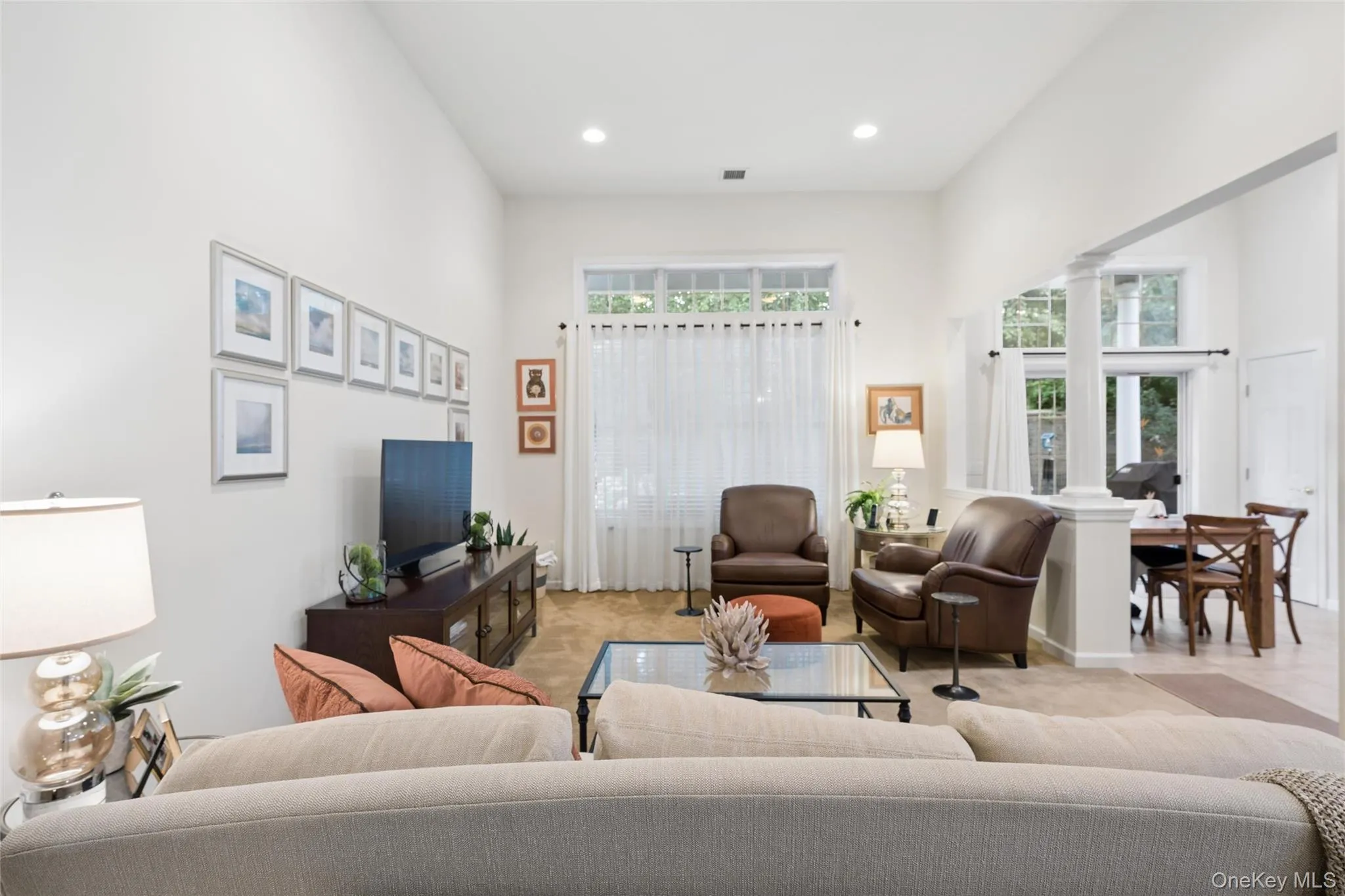 228 Sonata Court, Brookhaven, NY, 2 Bedrooms Bedrooms, 6 Rooms Rooms,2 BathroomsBathrooms,Residential Lease,For Rent,Sonata,0,1031899 228 Sonata Court, Brookhaven, NY, 2 Bedrooms Bedrooms, 6 Rooms Rooms,2 BathroomsBathrooms,Residential Lease,For Rent,Sonata,0,1031899