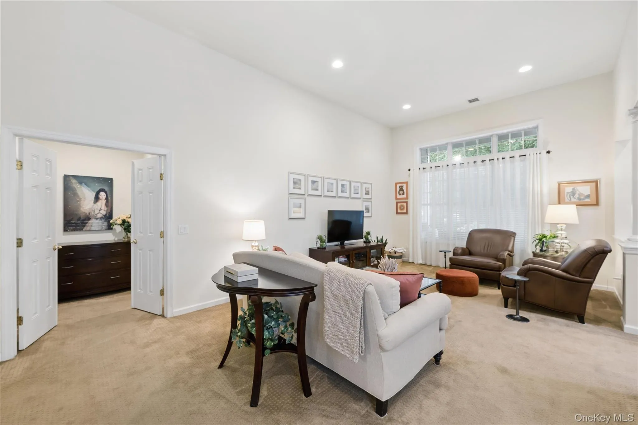 228 Sonata Court, Brookhaven, NY, 2 Bedrooms Bedrooms, 6 Rooms Rooms,2 BathroomsBathrooms,Residential Lease,For Rent,Sonata,0,1031899 228 Sonata Court, Brookhaven, NY, 2 Bedrooms Bedrooms, 6 Rooms Rooms,2 BathroomsBathrooms,Residential Lease,For Rent,Sonata,0,1031899