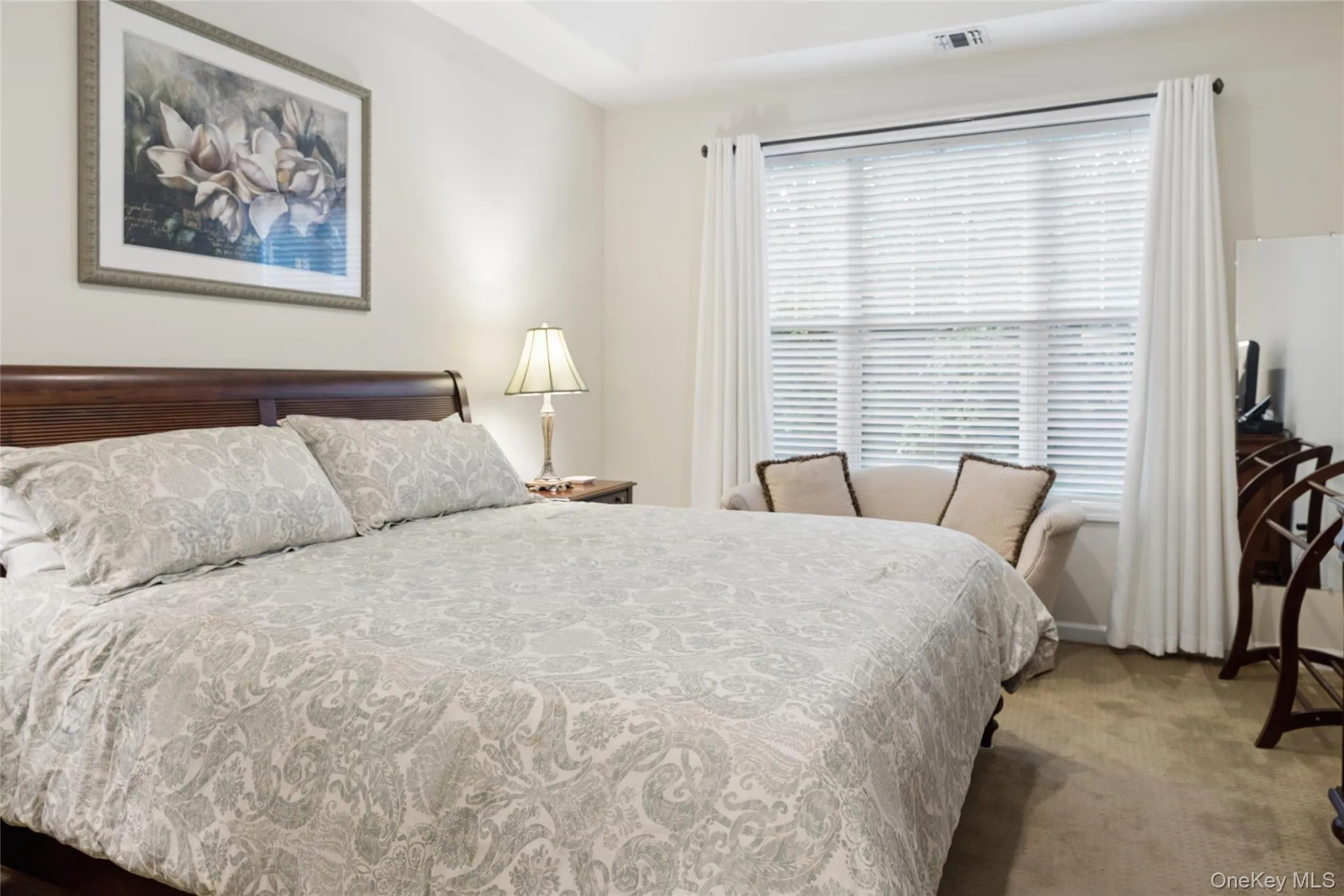 228 Sonata Court, Brookhaven, NY, 2 Bedrooms Bedrooms, 6 Rooms Rooms,2 BathroomsBathrooms,Residential Lease,For Rent,Sonata,0,1031899 228 Sonata Court, Brookhaven, NY, 2 Bedrooms Bedrooms, 6 Rooms Rooms,2 BathroomsBathrooms,Residential Lease,For Rent,Sonata,0,1031899