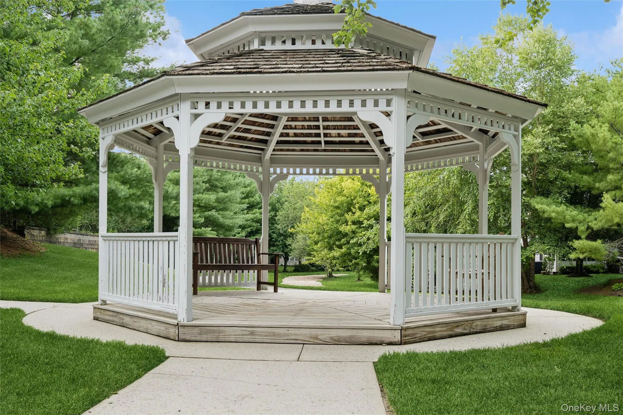 228 Sonata Court, Brookhaven, NY, 2 Bedrooms Bedrooms, 6 Rooms Rooms,2 BathroomsBathrooms,Residential Lease,For Rent,Sonata,0,1031899 228 Sonata Court, Brookhaven, NY, 2 Bedrooms Bedrooms, 6 Rooms Rooms,2 BathroomsBathrooms,Residential Lease,For Rent,Sonata,0,1031899