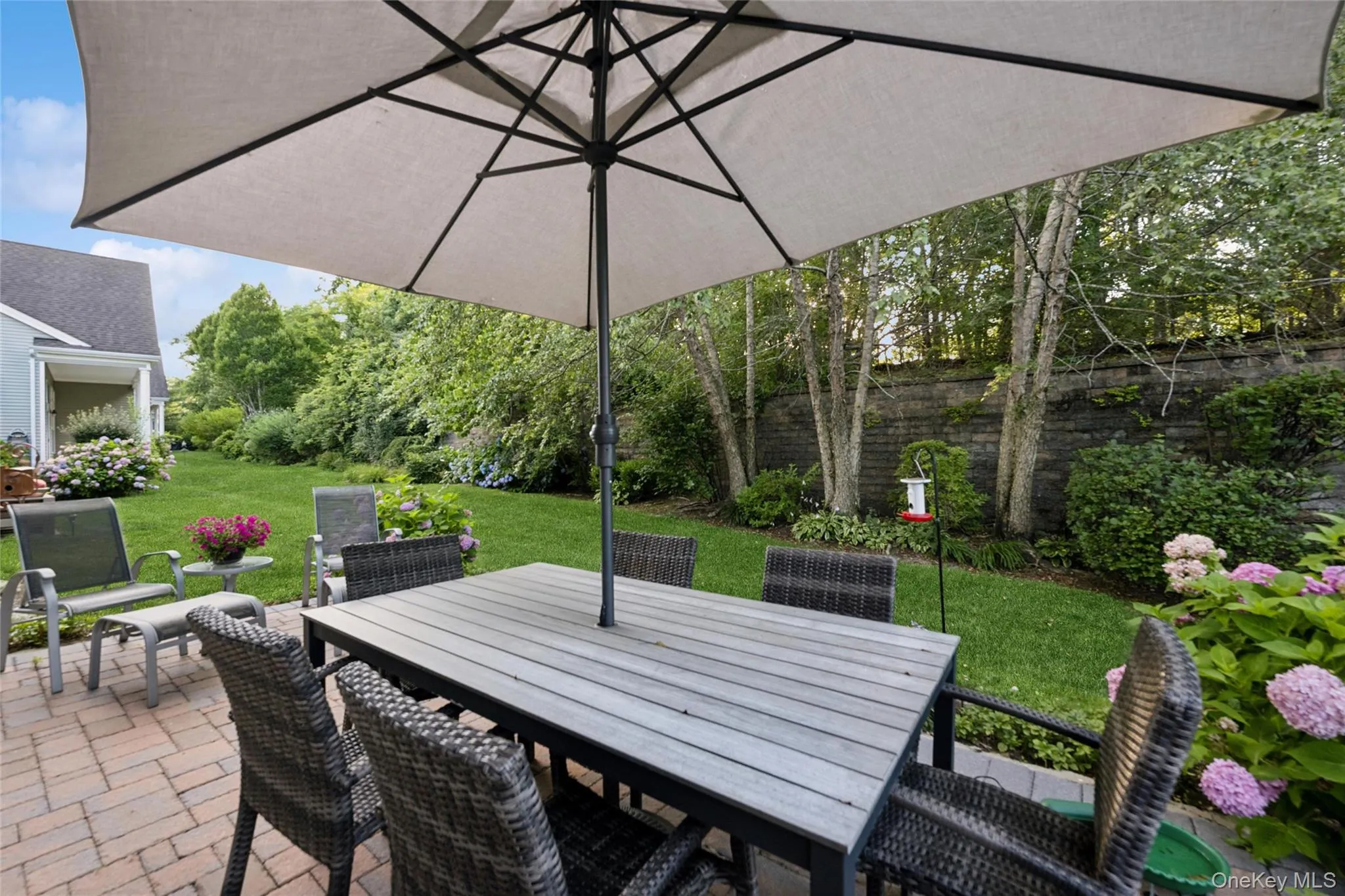 228 Sonata Court, Brookhaven, NY, 2 Bedrooms Bedrooms, 6 Rooms Rooms,2 BathroomsBathrooms,Residential Lease,For Rent,Sonata,0,1031899 228 Sonata Court, Brookhaven, NY, 2 Bedrooms Bedrooms, 6 Rooms Rooms,2 BathroomsBathrooms,Residential Lease,For Rent,Sonata,0,1031899