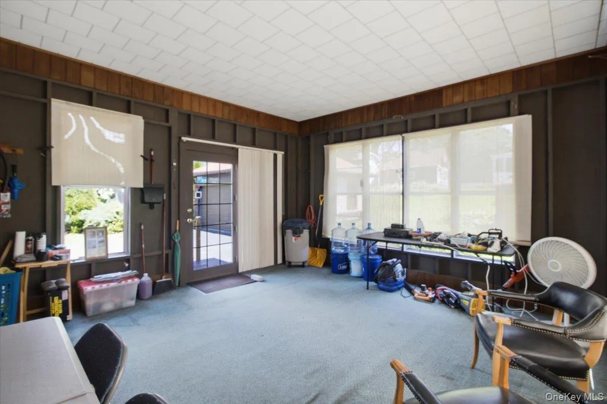 166 Spring Street, Catskill, NY, 3 Bedrooms Bedrooms, 9 Rooms Rooms,1 BathroomBathrooms,Residential,For Rent,Spring,0,1031901 166 Spring Street, Catskill, NY, 3 Bedrooms Bedrooms, 9 Rooms Rooms,1 BathroomBathrooms,Residential,For Rent,Spring,0,1031901
