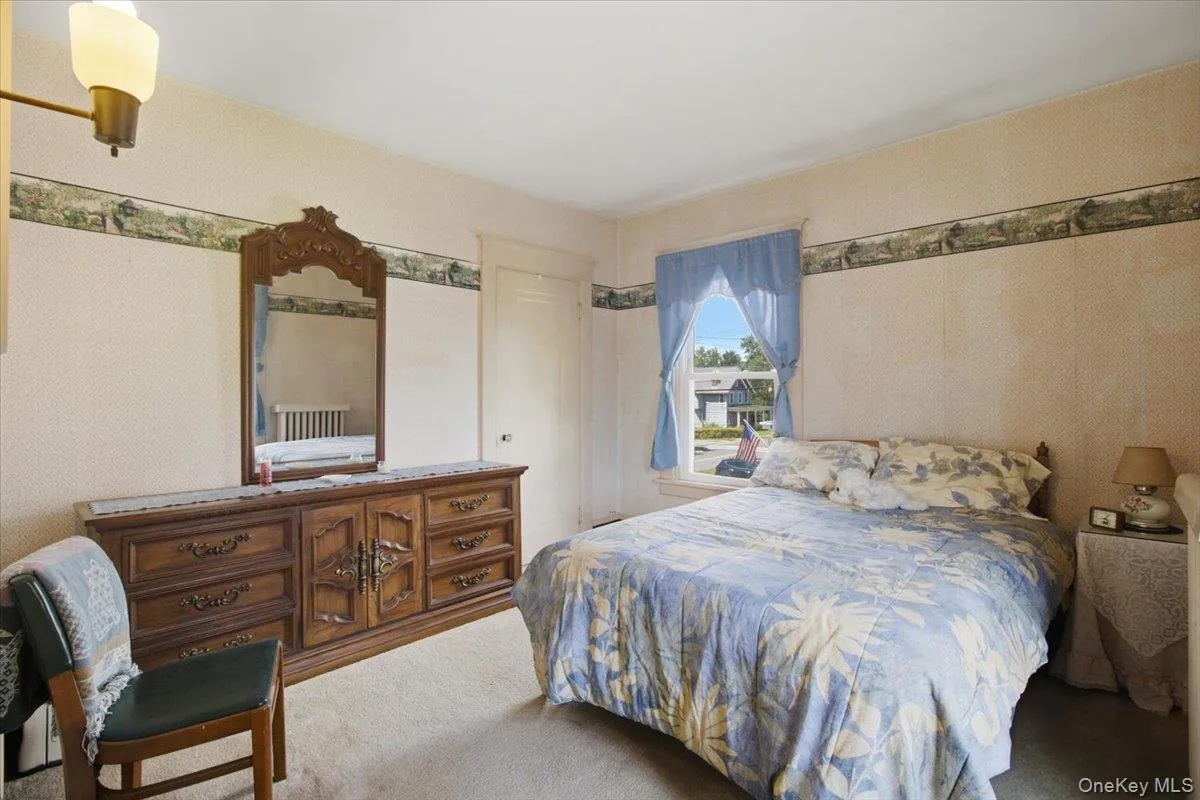 166 Spring Street, Catskill, NY, 3 Bedrooms Bedrooms, 9 Rooms Rooms,1 BathroomBathrooms,Residential,For Rent,Spring,0,1031901 166 Spring Street, Catskill, NY, 3 Bedrooms Bedrooms, 9 Rooms Rooms,1 BathroomBathrooms,Residential,For Rent,Spring,0,1031901