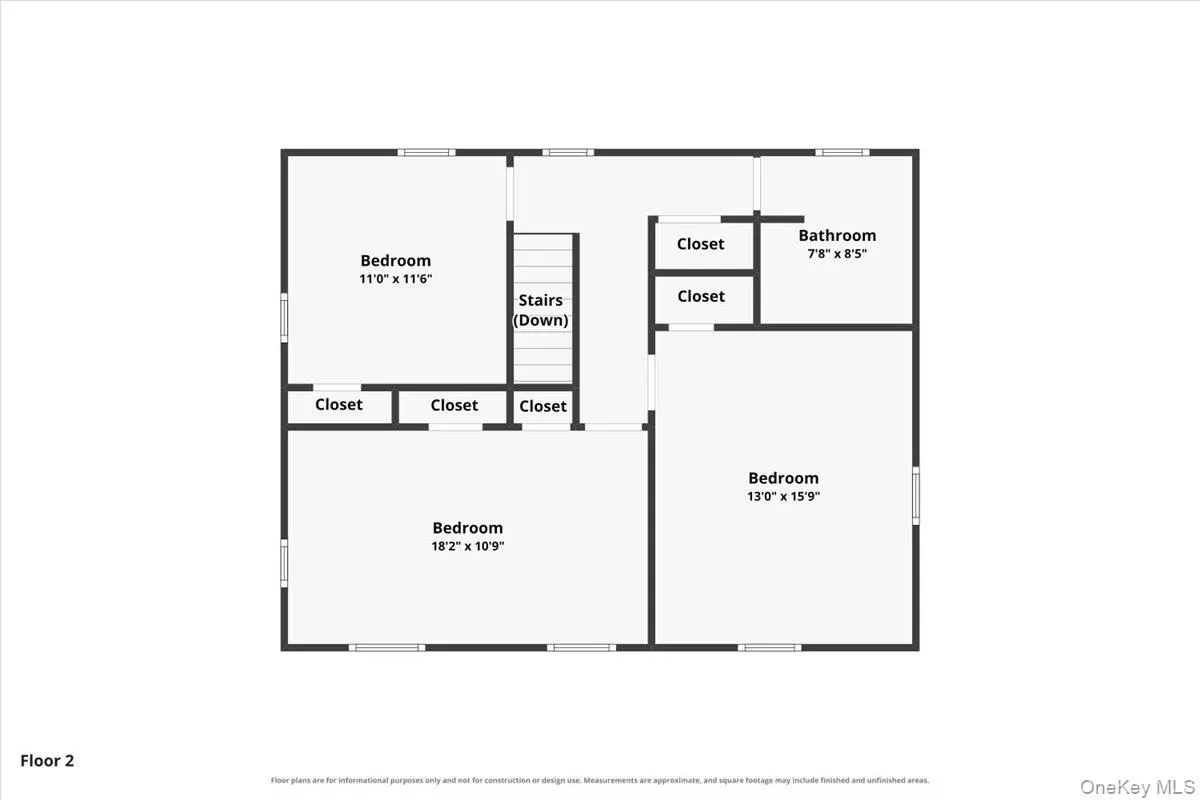 166 Spring Street, Catskill, NY, 3 Bedrooms Bedrooms, 9 Rooms Rooms,1 BathroomBathrooms,Residential,For Rent,Spring,0,1031901 166 Spring Street, Catskill, NY, 3 Bedrooms Bedrooms, 9 Rooms Rooms,1 BathroomBathrooms,Residential,For Rent,Spring,0,1031901