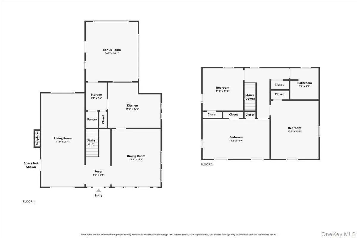 166 Spring Street, Catskill, NY, 3 Bedrooms Bedrooms, 9 Rooms Rooms,1 BathroomBathrooms,Residential,For Rent,Spring,0,1031901 166 Spring Street, Catskill, NY, 3 Bedrooms Bedrooms, 9 Rooms Rooms,1 BathroomBathrooms,Residential,For Rent,Spring,0,1031901