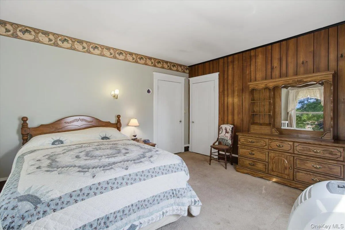 166 Spring Street, Catskill, NY, 3 Bedrooms Bedrooms, 9 Rooms Rooms,1 BathroomBathrooms,Residential,For Rent,Spring,0,1031901 166 Spring Street, Catskill, NY, 3 Bedrooms Bedrooms, 9 Rooms Rooms,1 BathroomBathrooms,Residential,For Rent,Spring,0,1031901