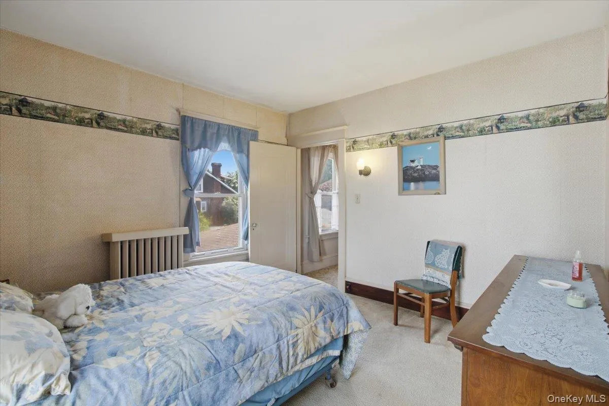 166 Spring Street, Catskill, NY, 3 Bedrooms Bedrooms, 9 Rooms Rooms,1 BathroomBathrooms,Residential,For Rent,Spring,0,1031901 166 Spring Street, Catskill, NY, 3 Bedrooms Bedrooms, 9 Rooms Rooms,1 BathroomBathrooms,Residential,For Rent,Spring,0,1031901