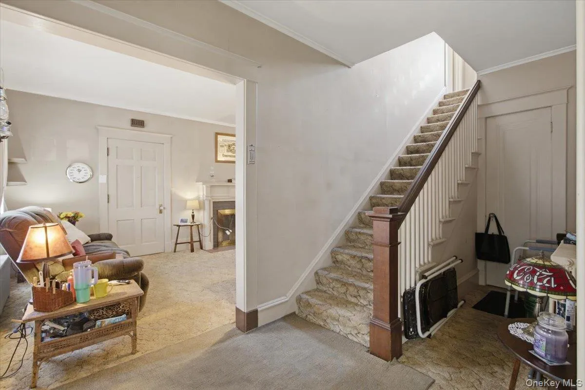 166 Spring Street, Catskill, NY, 3 Bedrooms Bedrooms, 9 Rooms Rooms,1 BathroomBathrooms,Residential,For Rent,Spring,0,1031901 166 Spring Street, Catskill, NY, 3 Bedrooms Bedrooms, 9 Rooms Rooms,1 BathroomBathrooms,Residential,For Rent,Spring,0,1031901