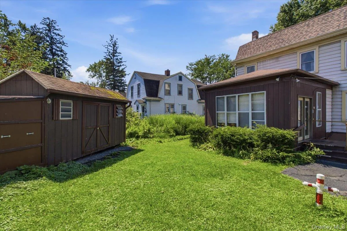 166 Spring Street, Catskill, NY, 3 Bedrooms Bedrooms, 9 Rooms Rooms,1 BathroomBathrooms,Residential,For Rent,Spring,0,1031901 166 Spring Street, Catskill, NY, 3 Bedrooms Bedrooms, 9 Rooms Rooms,1 BathroomBathrooms,Residential,For Rent,Spring,0,1031901