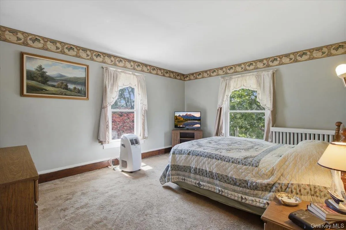 166 Spring Street, Catskill, NY, 3 Bedrooms Bedrooms, 9 Rooms Rooms,1 BathroomBathrooms,Residential,For Rent,Spring,0,1031901 166 Spring Street, Catskill, NY, 3 Bedrooms Bedrooms, 9 Rooms Rooms,1 BathroomBathrooms,Residential,For Rent,Spring,0,1031901