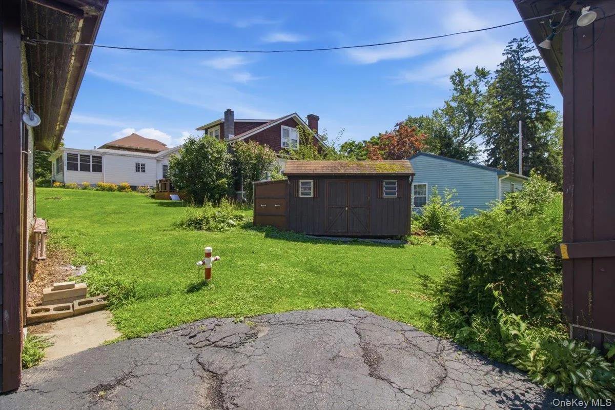166 Spring Street, Catskill, NY, 3 Bedrooms Bedrooms, 9 Rooms Rooms,1 BathroomBathrooms,Residential,For Rent,Spring,0,1031901 166 Spring Street, Catskill, NY, 3 Bedrooms Bedrooms, 9 Rooms Rooms,1 BathroomBathrooms,Residential,For Rent,Spring,0,1031901