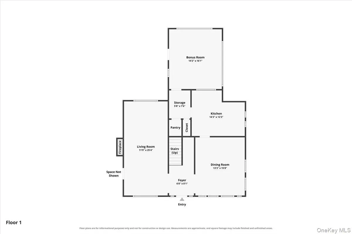166 Spring Street, Catskill, NY, 3 Bedrooms Bedrooms, 9 Rooms Rooms,1 BathroomBathrooms,Residential,For Rent,Spring,0,1031901 166 Spring Street, Catskill, NY, 3 Bedrooms Bedrooms, 9 Rooms Rooms,1 BathroomBathrooms,Residential,For Rent,Spring,0,1031901