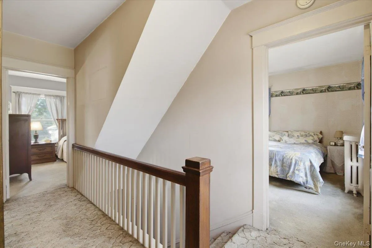 166 Spring Street, Catskill, NY, 3 Bedrooms Bedrooms, 9 Rooms Rooms,1 BathroomBathrooms,Residential,For Rent,Spring,0,1031901 166 Spring Street, Catskill, NY, 3 Bedrooms Bedrooms, 9 Rooms Rooms,1 BathroomBathrooms,Residential,For Rent,Spring,0,1031901