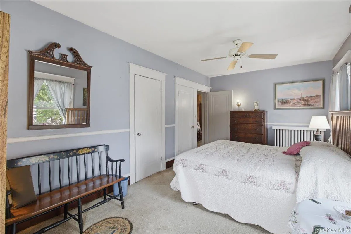 166 Spring Street, Catskill, NY, 3 Bedrooms Bedrooms, 9 Rooms Rooms,1 BathroomBathrooms,Residential,For Rent,Spring,0,1031901 166 Spring Street, Catskill, NY, 3 Bedrooms Bedrooms, 9 Rooms Rooms,1 BathroomBathrooms,Residential,For Rent,Spring,0,1031901