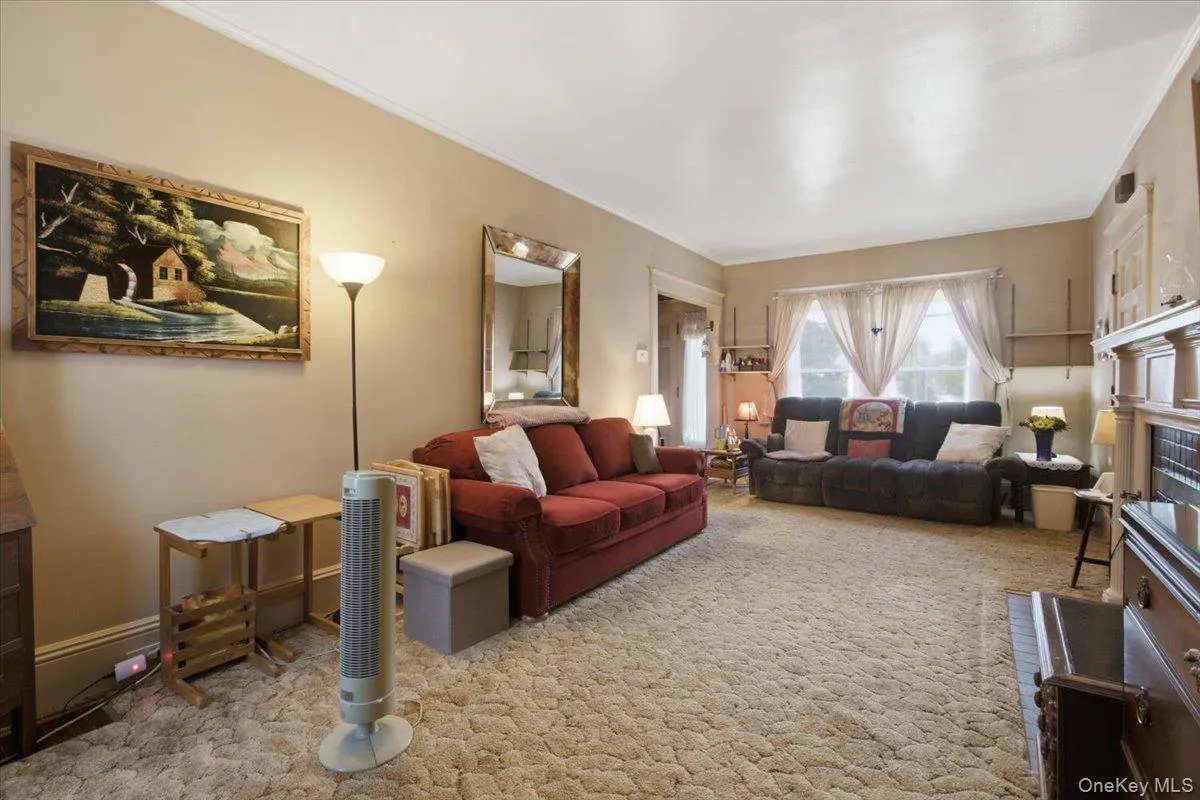 166 Spring Street, Catskill, NY, 3 Bedrooms Bedrooms, 9 Rooms Rooms,1 BathroomBathrooms,Residential,For Rent,Spring,0,1031901 166 Spring Street, Catskill, NY, 3 Bedrooms Bedrooms, 9 Rooms Rooms,1 BathroomBathrooms,Residential,For Rent,Spring,0,1031901