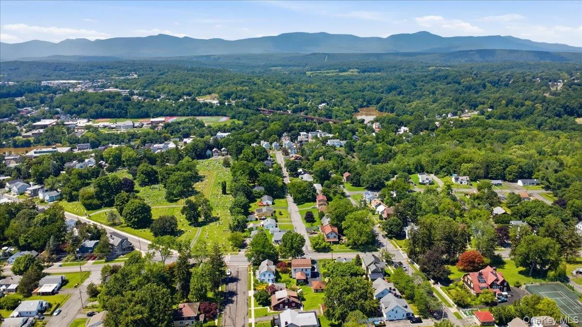 166 Spring Street, Catskill, NY, 3 Bedrooms Bedrooms, 9 Rooms Rooms,1 BathroomBathrooms,Residential,For Rent,Spring,0,1031901 166 Spring Street, Catskill, NY, 3 Bedrooms Bedrooms, 9 Rooms Rooms,1 BathroomBathrooms,Residential,For Rent,Spring,0,1031901