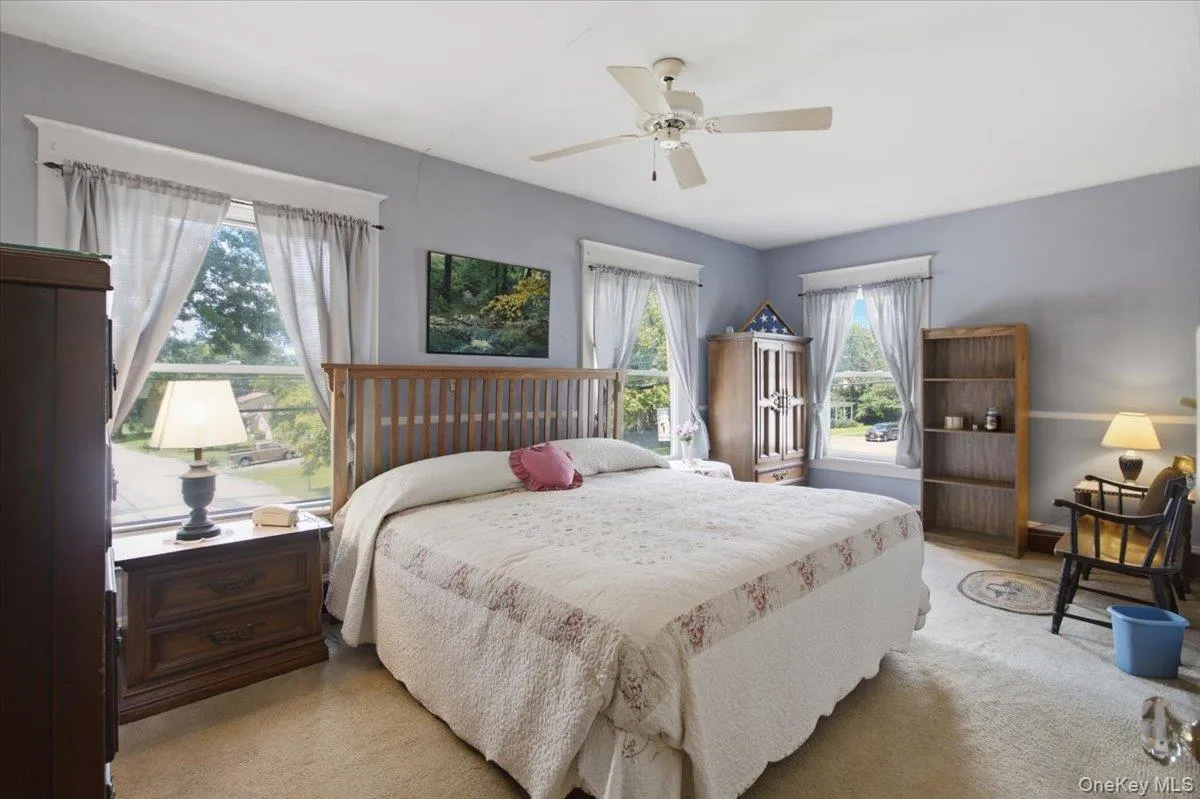 166 Spring Street, Catskill, NY, 3 Bedrooms Bedrooms, 9 Rooms Rooms,1 BathroomBathrooms,Residential,For Rent,Spring,0,1031901 166 Spring Street, Catskill, NY, 3 Bedrooms Bedrooms, 9 Rooms Rooms,1 BathroomBathrooms,Residential,For Rent,Spring,0,1031901