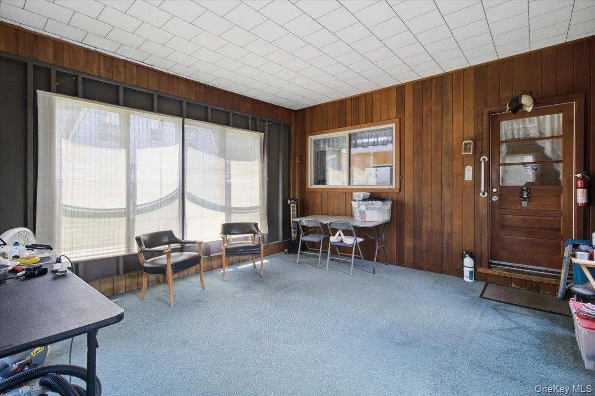 166 Spring Street, Catskill, NY, 3 Bedrooms Bedrooms, 9 Rooms Rooms,1 BathroomBathrooms,Residential,For Rent,Spring,0,1031901 166 Spring Street, Catskill, NY, 3 Bedrooms Bedrooms, 9 Rooms Rooms,1 BathroomBathrooms,Residential,For Rent,Spring,0,1031901